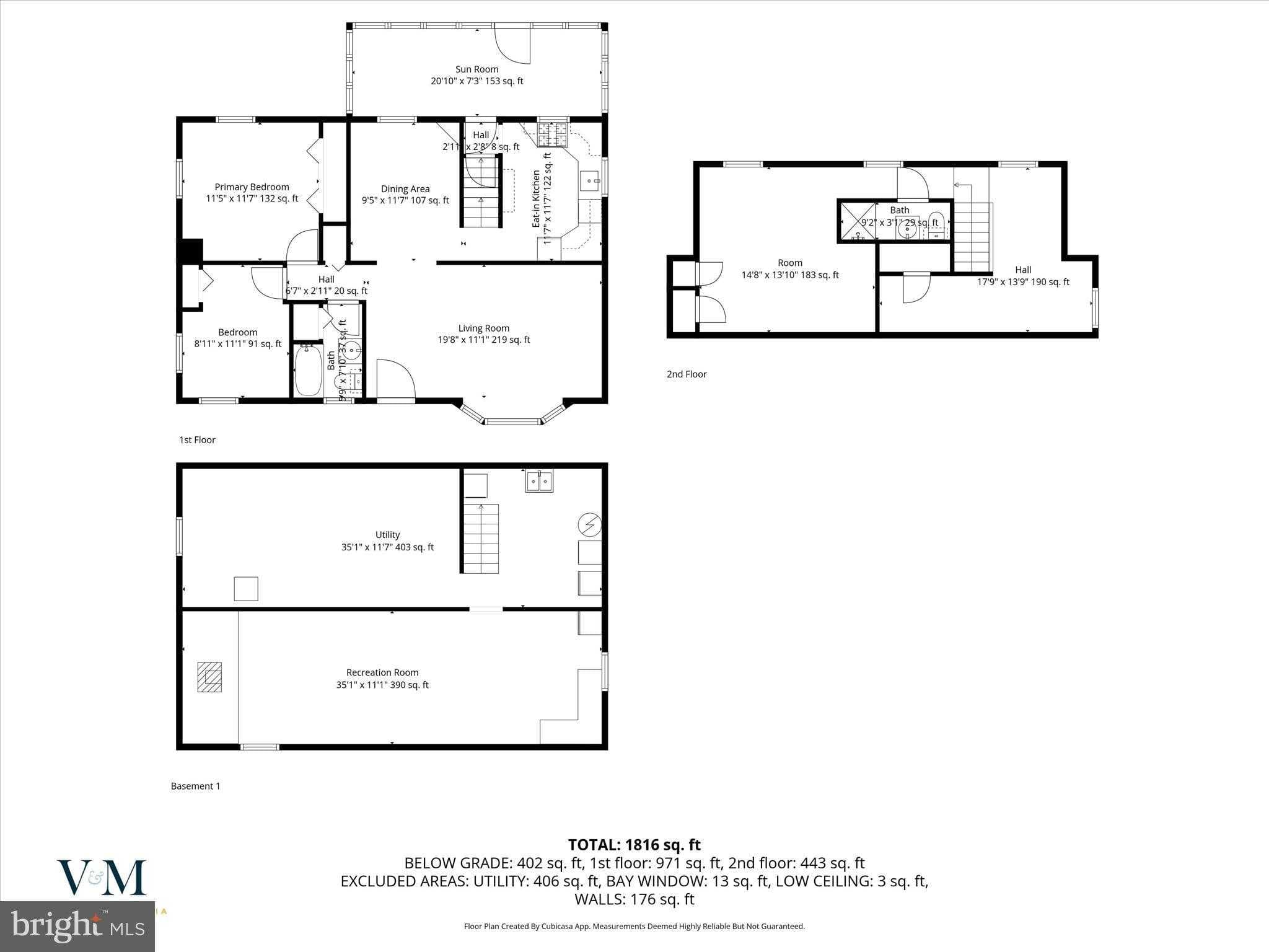 319 Druid Hill Rd photo 62