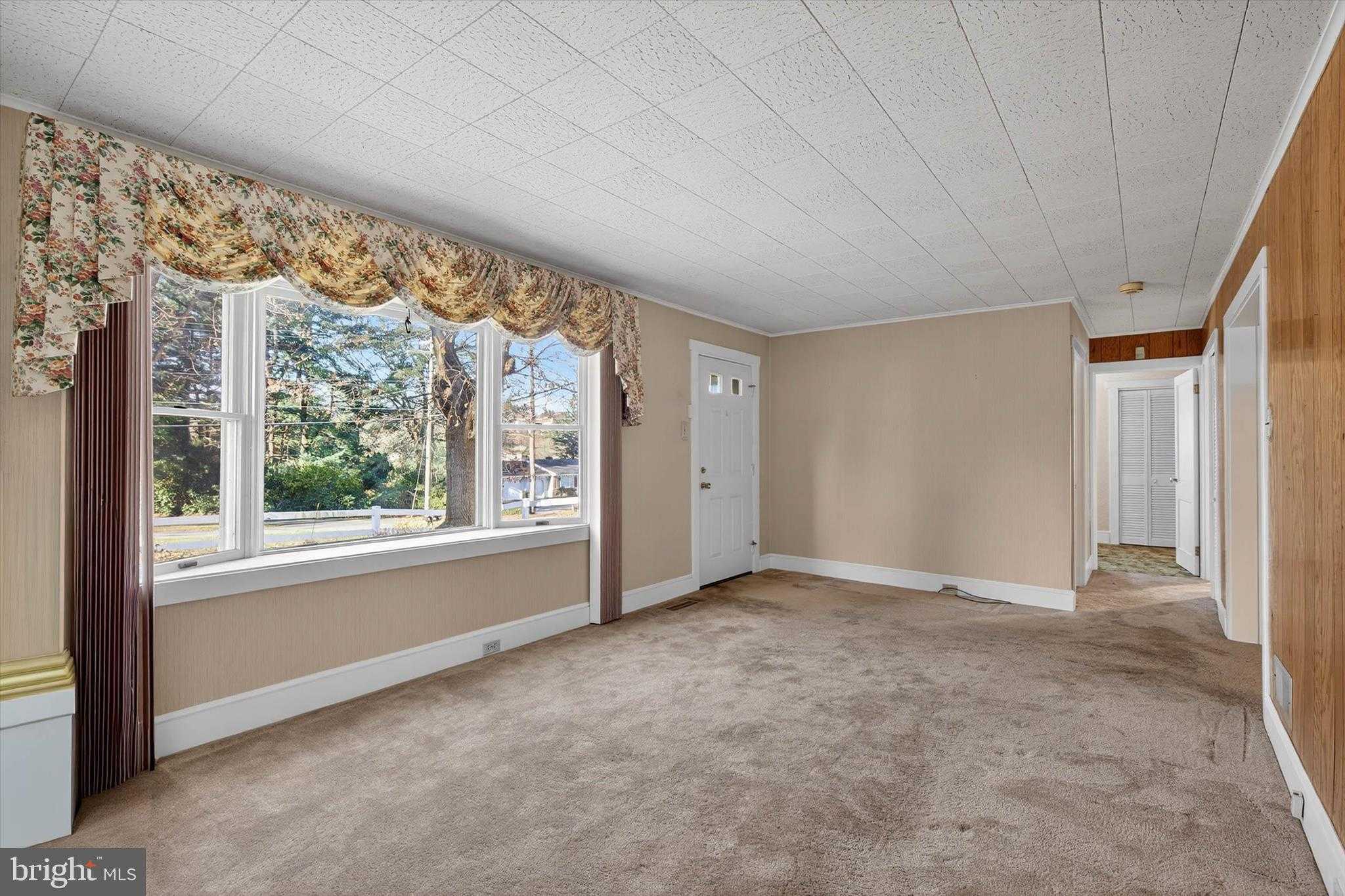 319 Druid Hill Rd photo 8