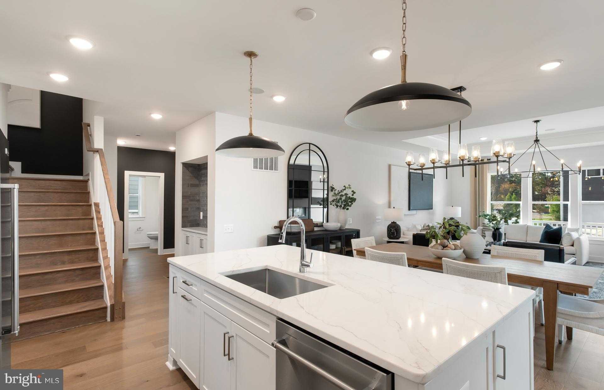 42815 Eagle View Dr photo 11