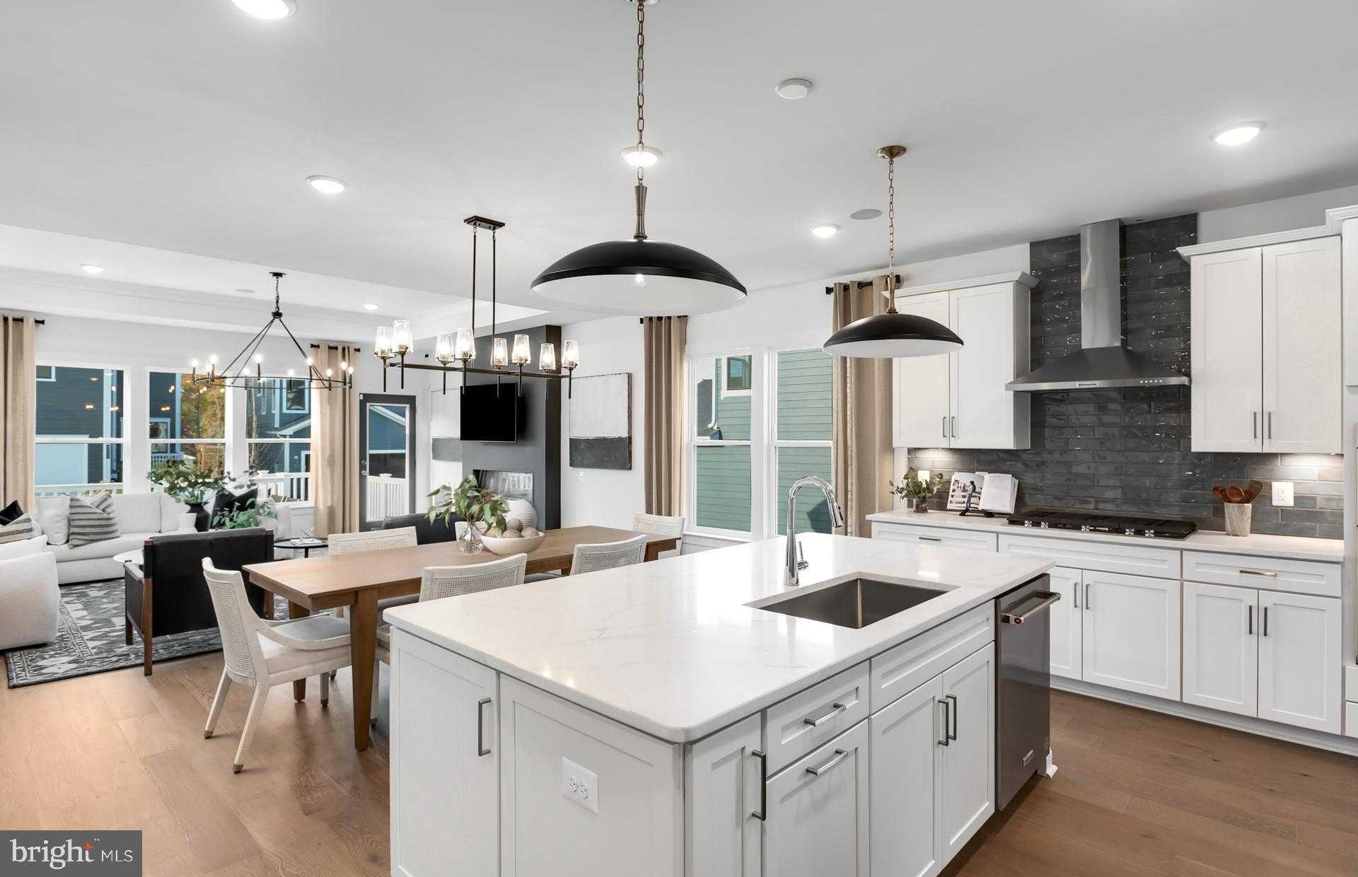 42815 Eagle View Dr photo 12