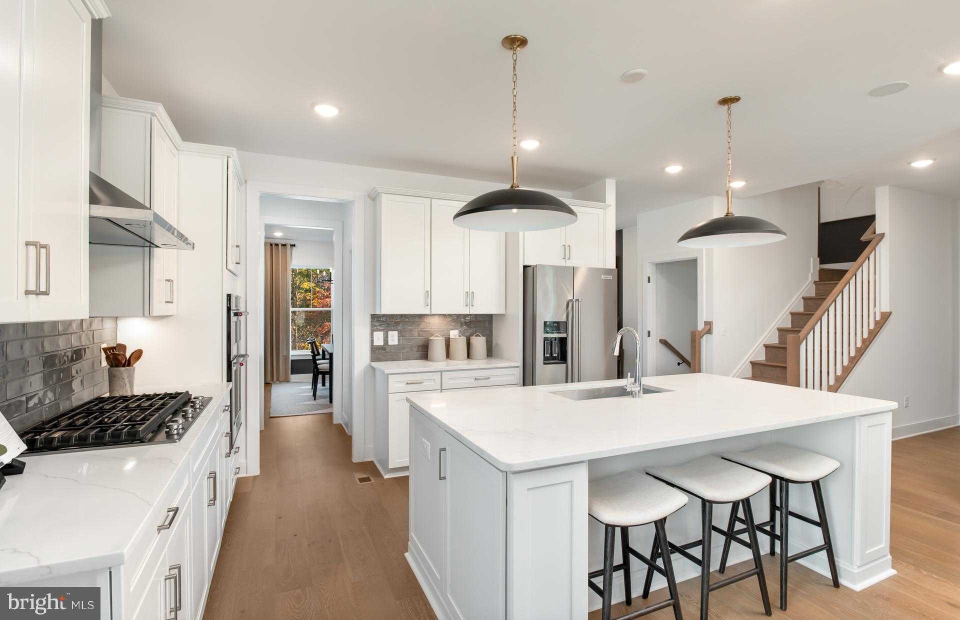 42815 Eagle View Dr photo 14