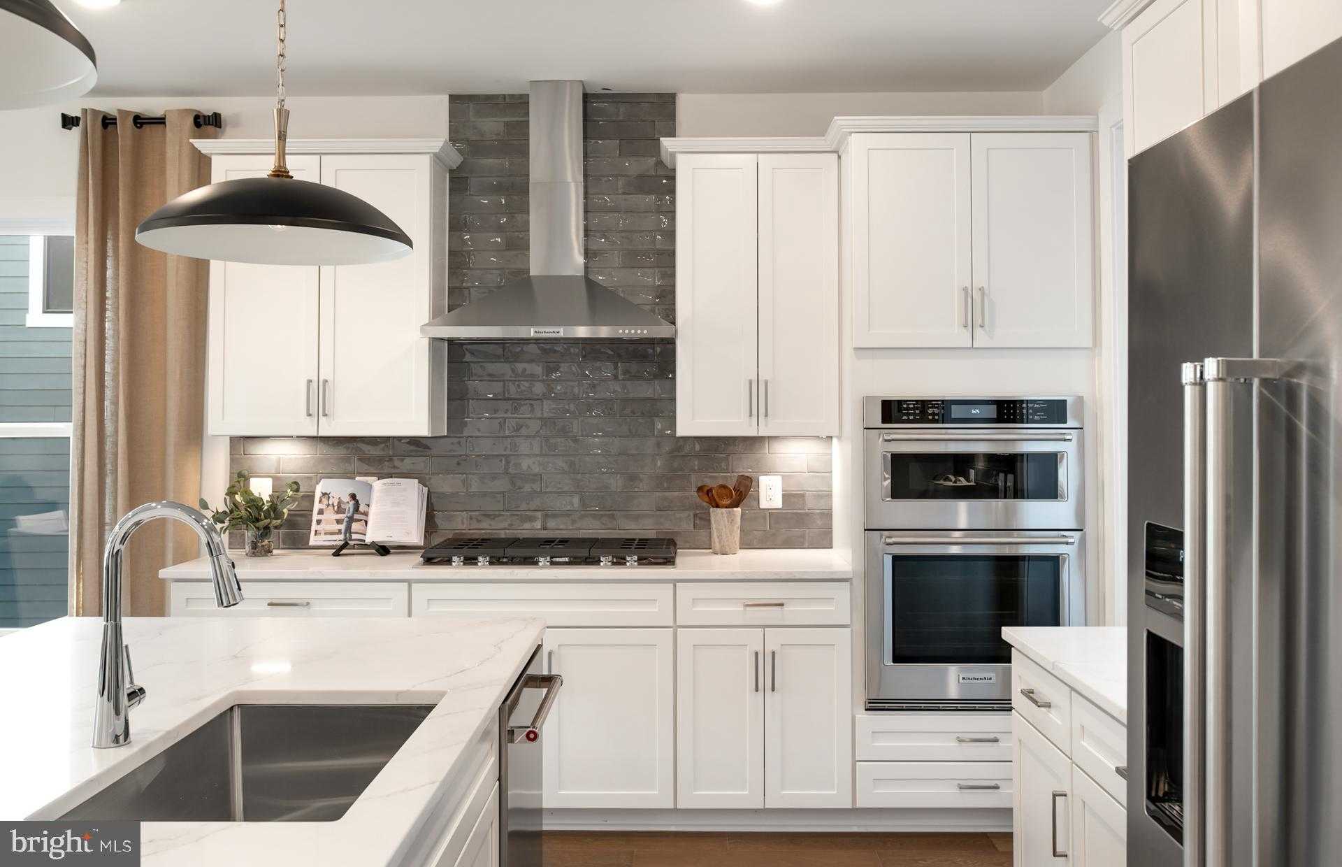 42815 Eagle View Dr photo 15