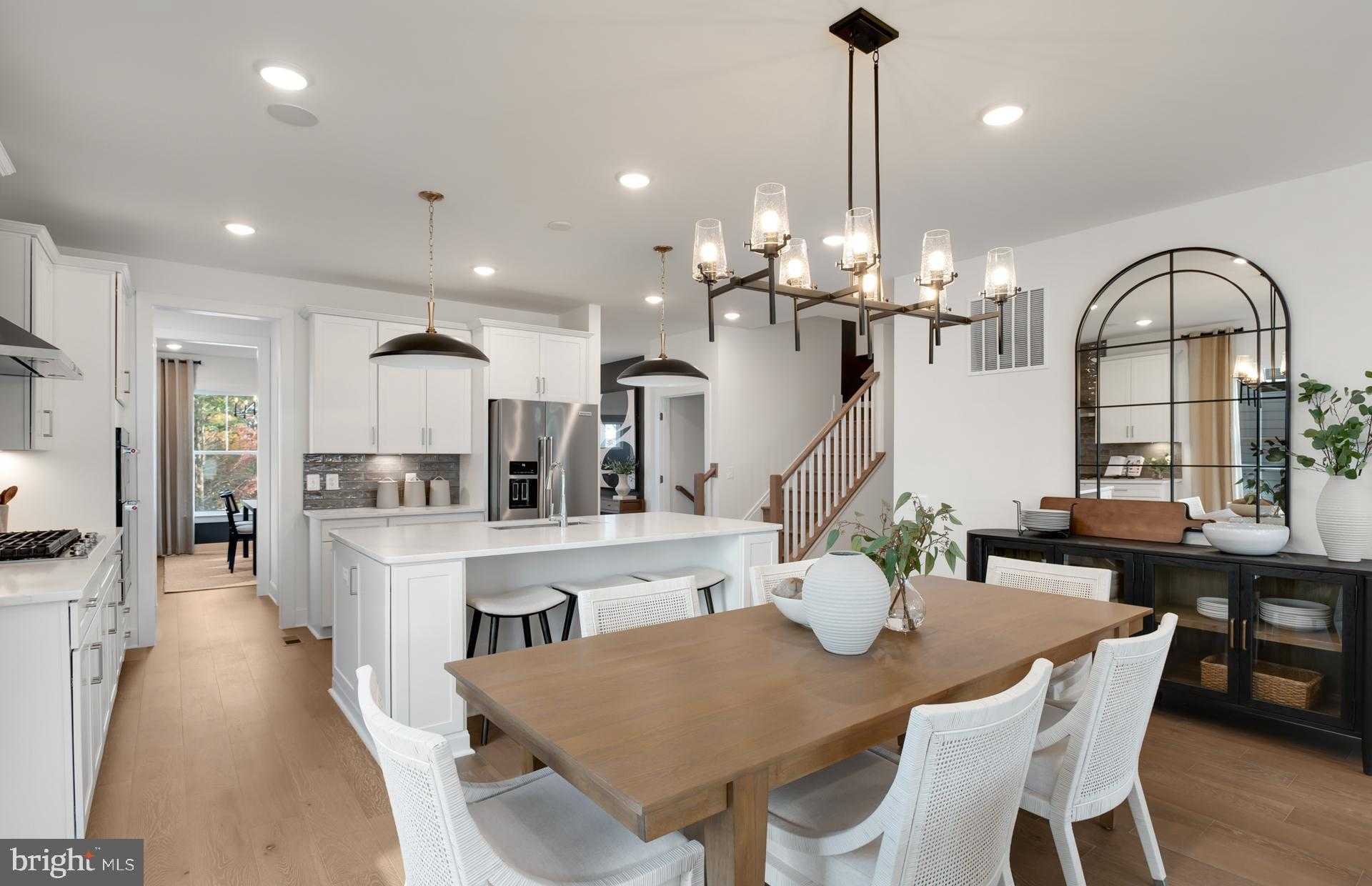 42815 Eagle View Dr photo 17