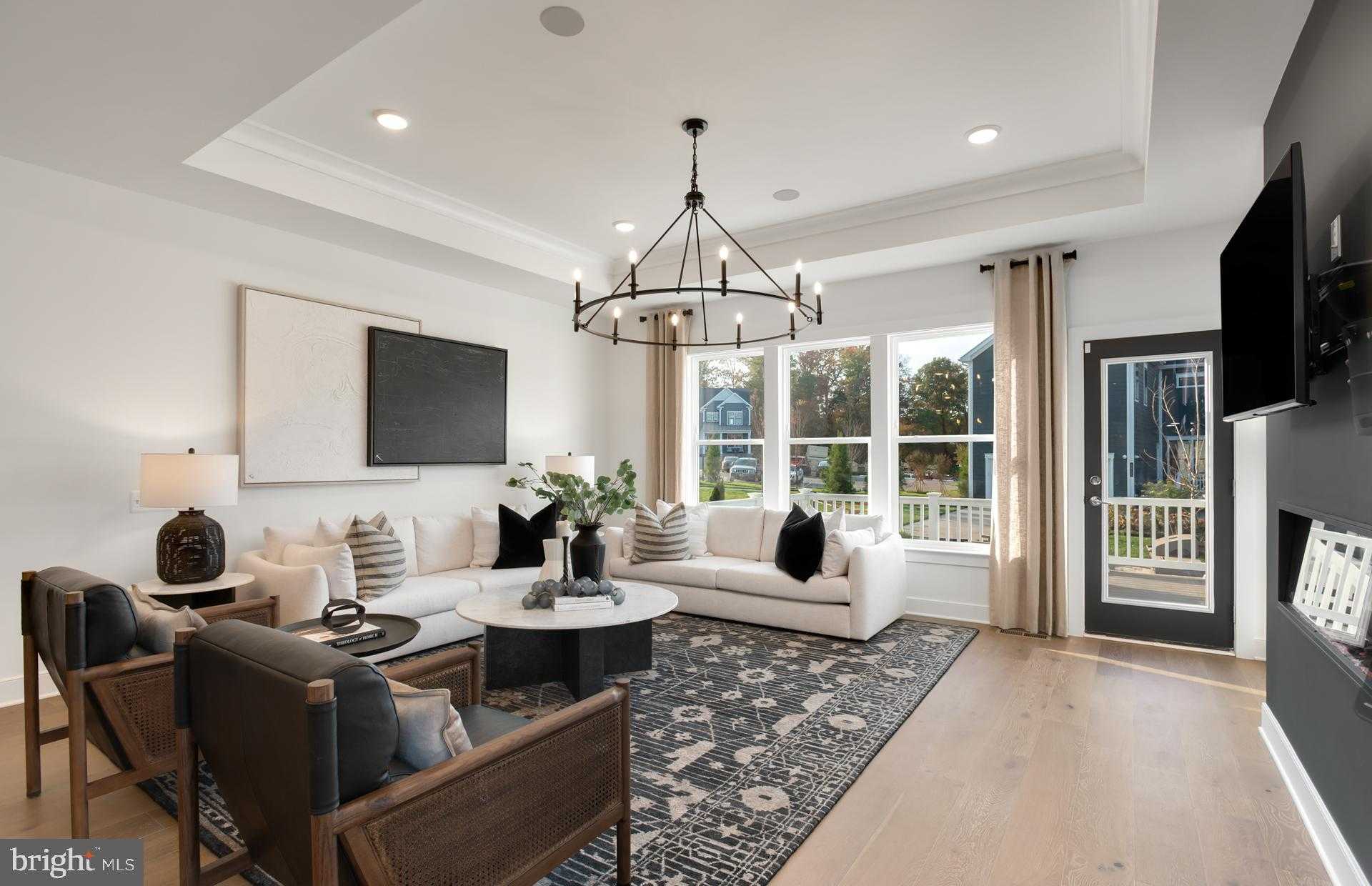 42815 Eagle View Dr photo 19