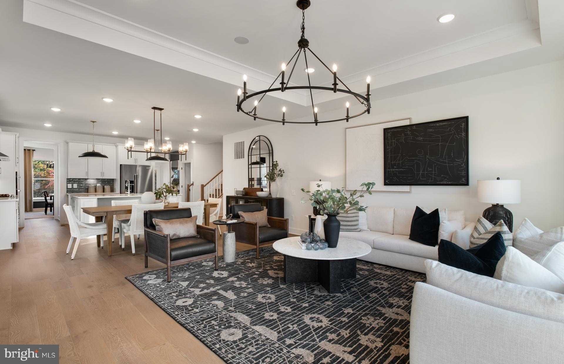 42815 Eagle View Dr photo 2