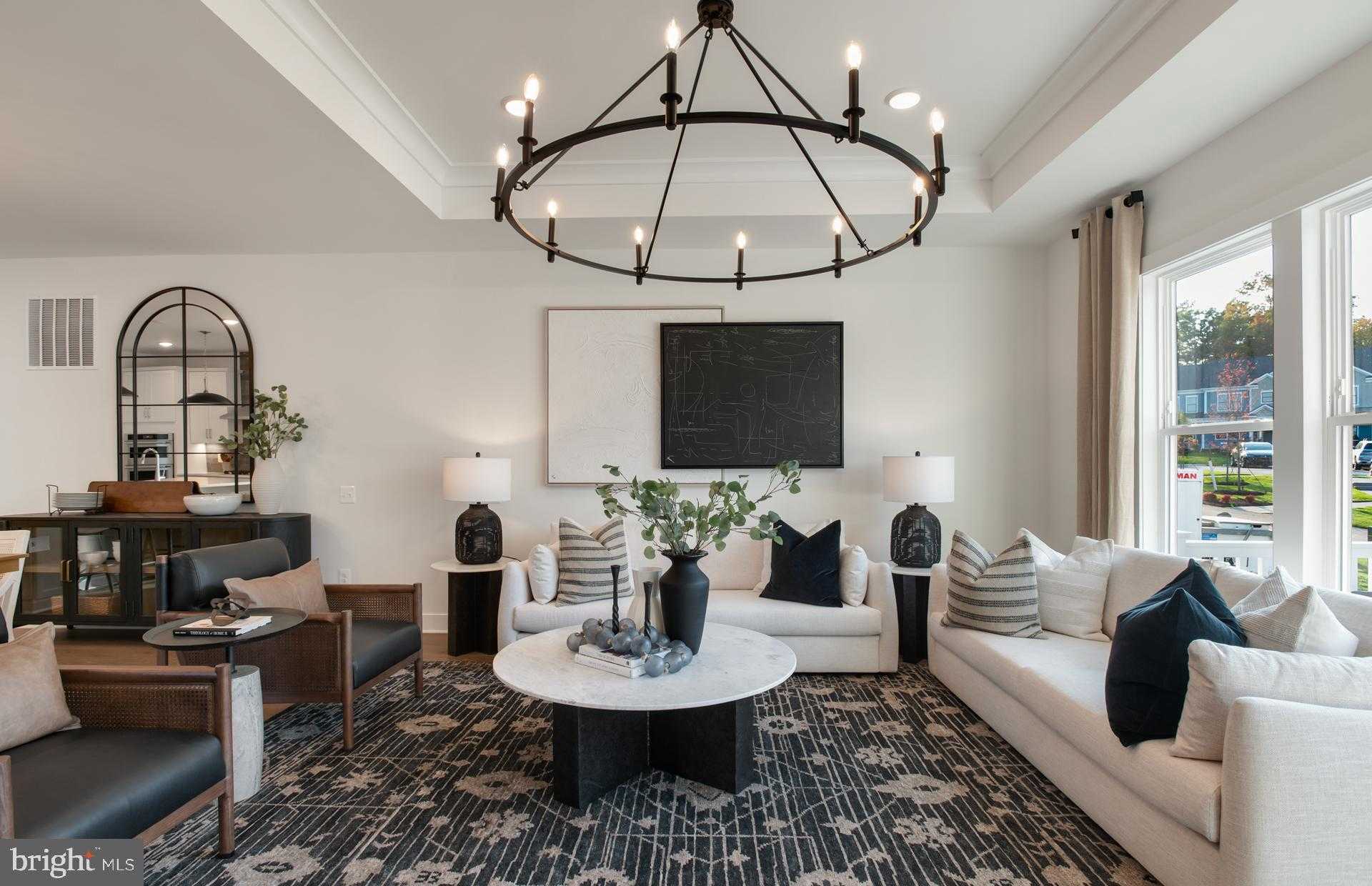 42815 Eagle View Dr photo 21