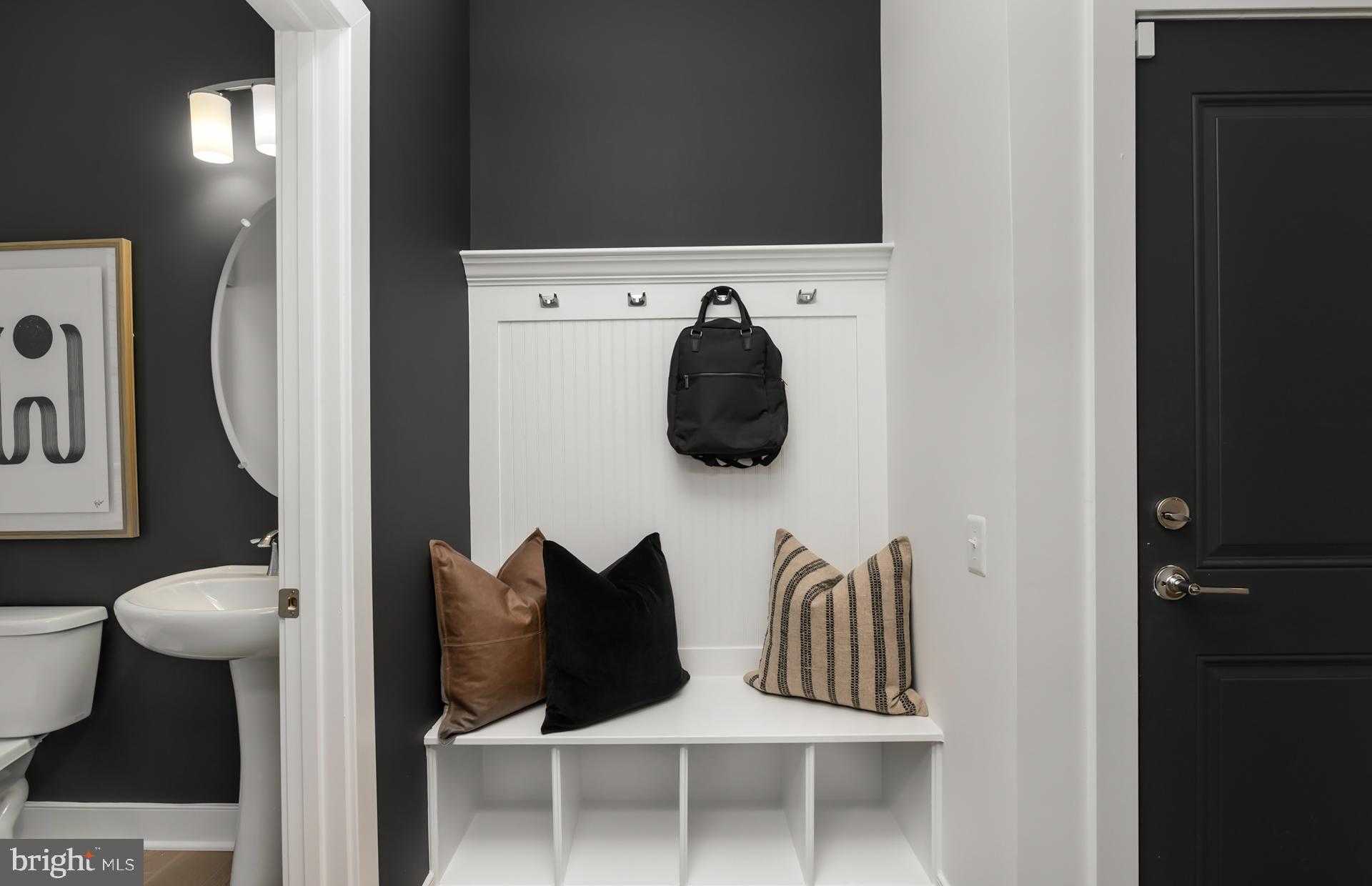 42815 Eagle View Dr photo 23