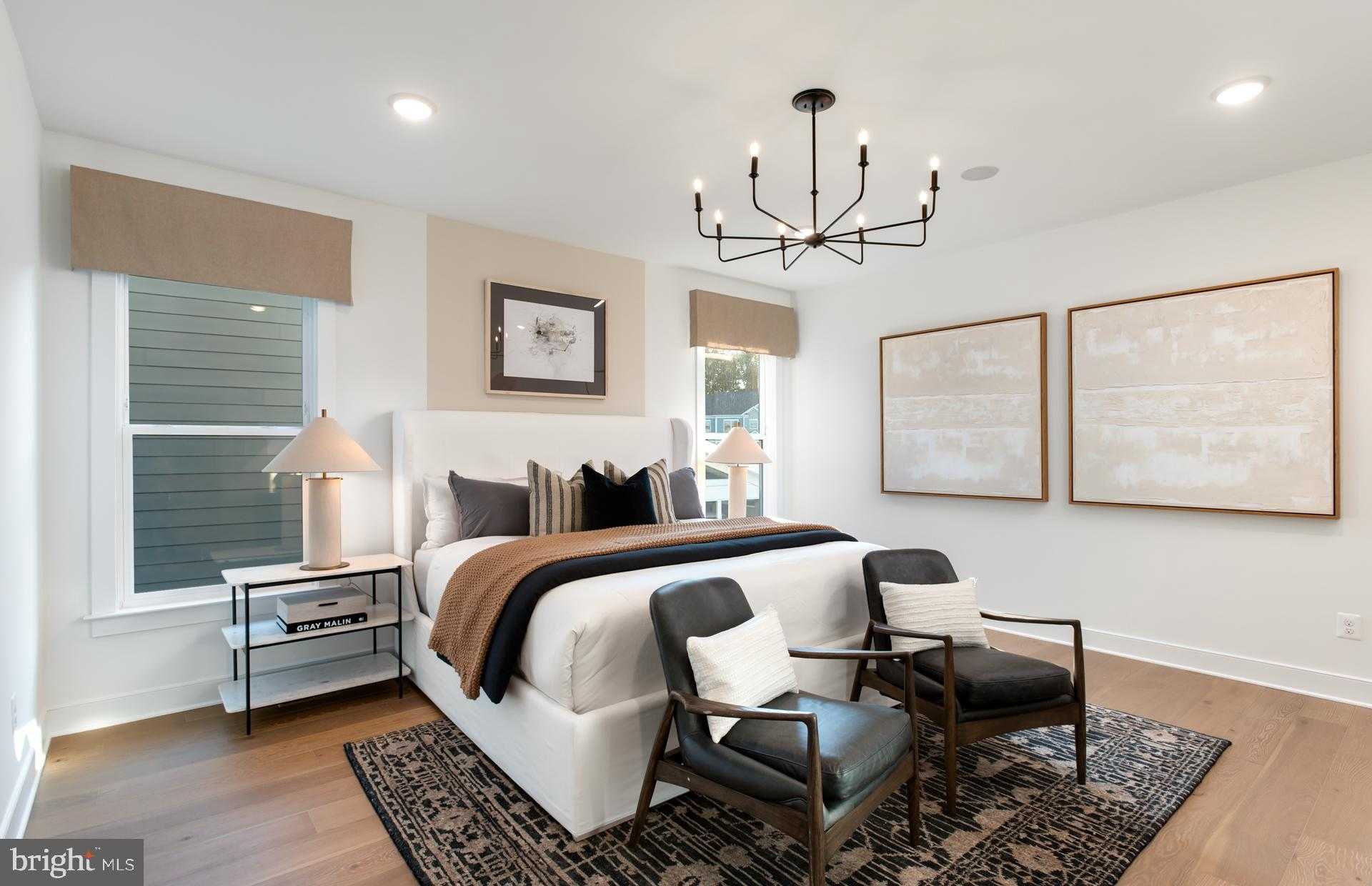 42815 Eagle View Dr photo 25