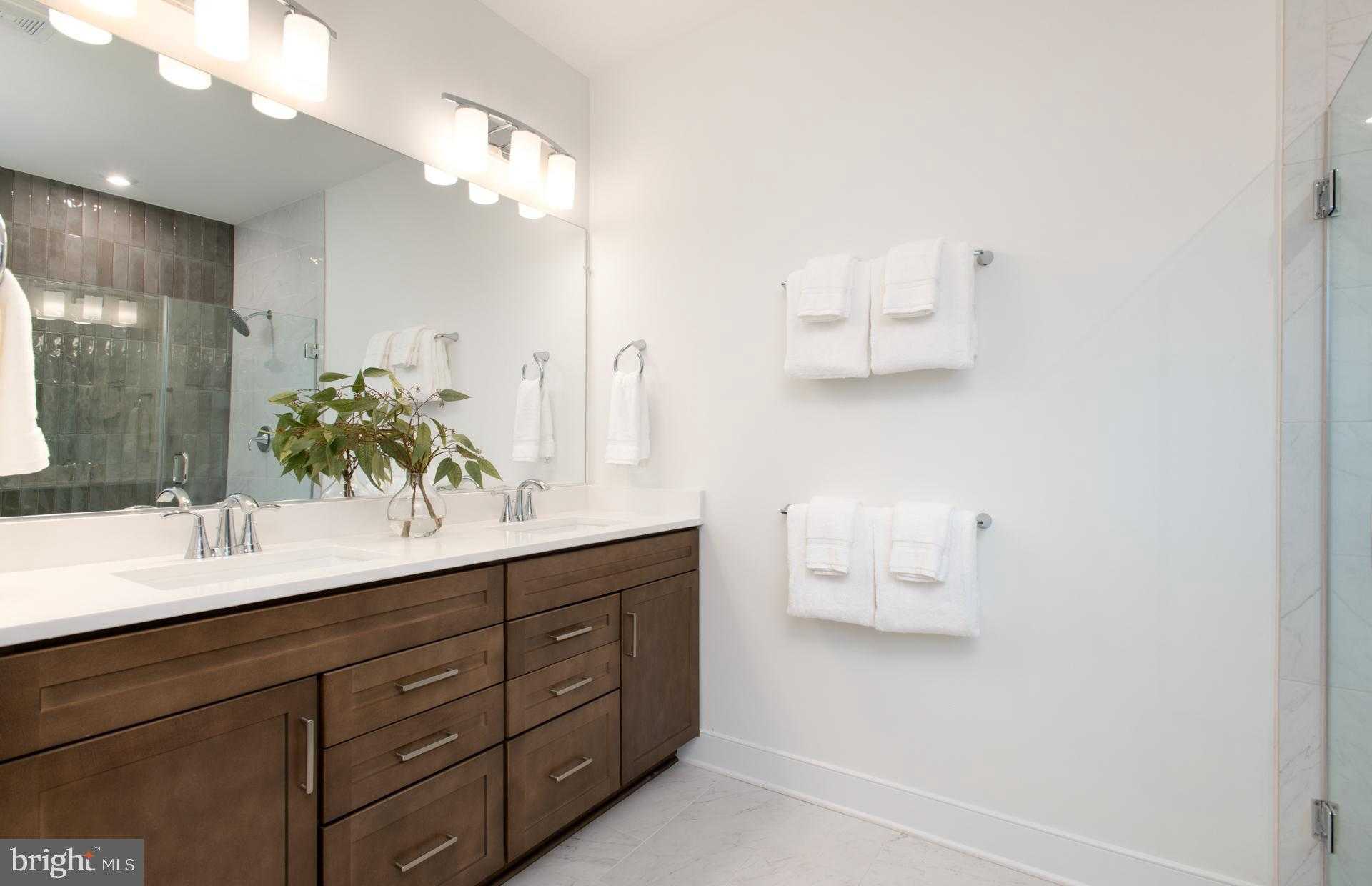 42815 Eagle View Dr photo 28