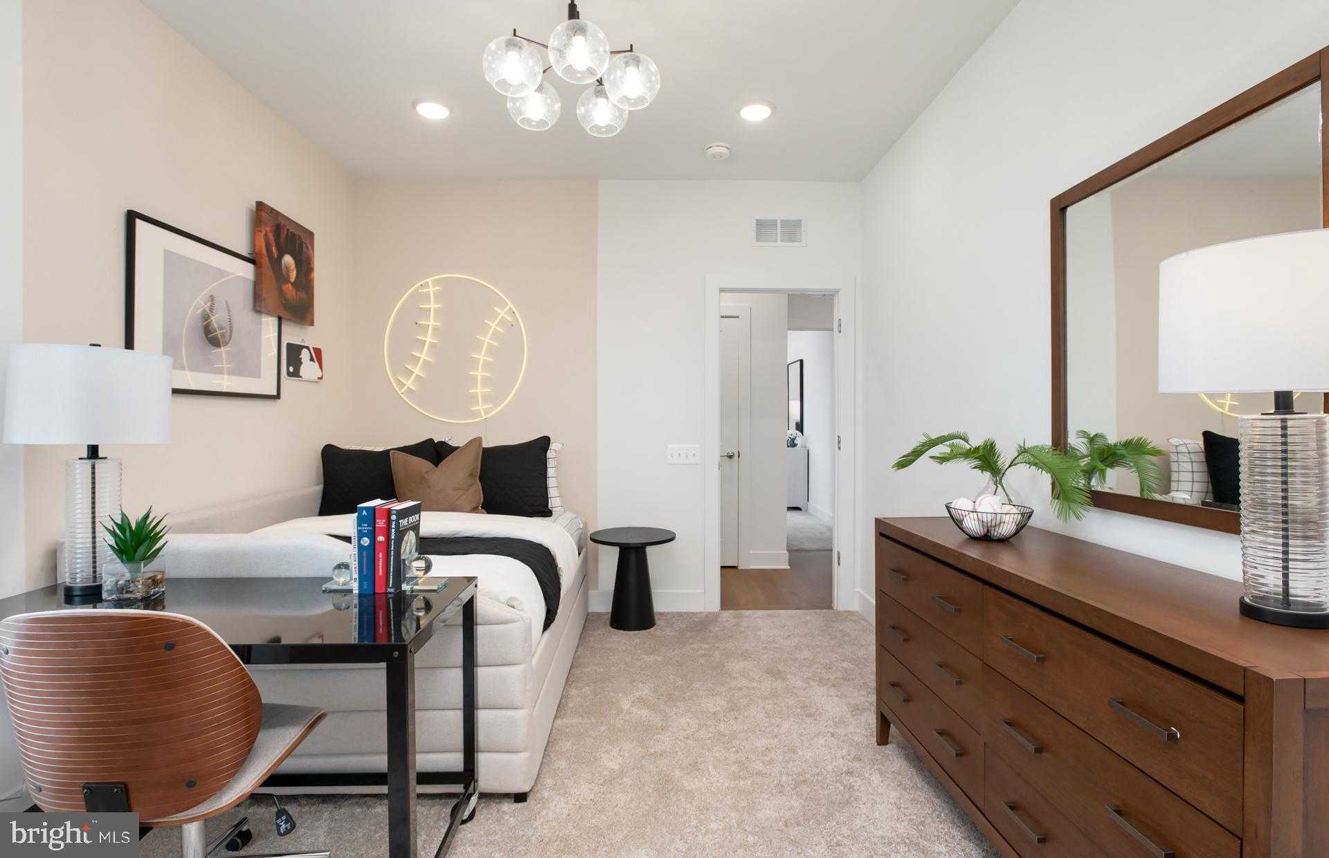 42815 Eagle View Dr photo 31