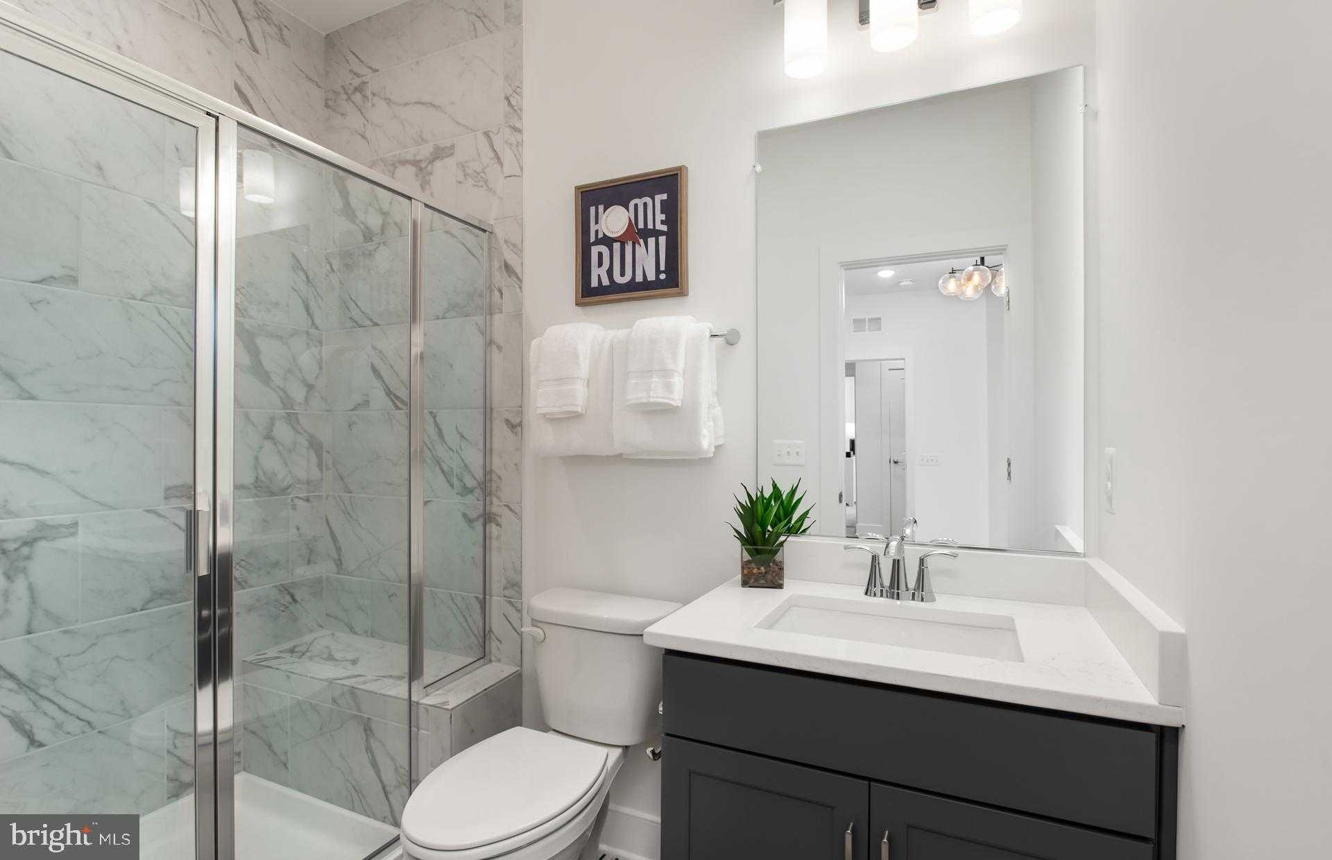 42815 Eagle View Dr photo 32