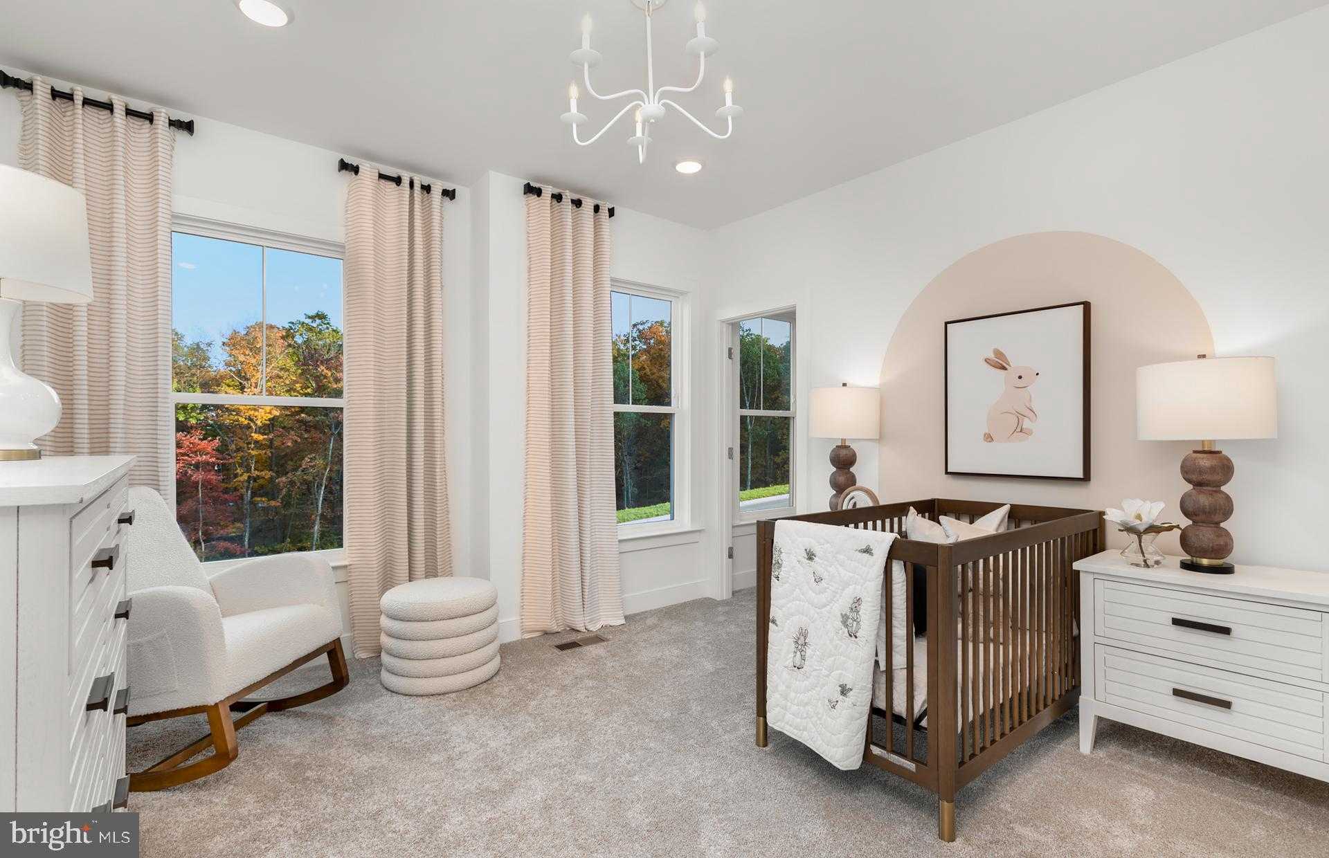 42815 Eagle View Dr photo 33