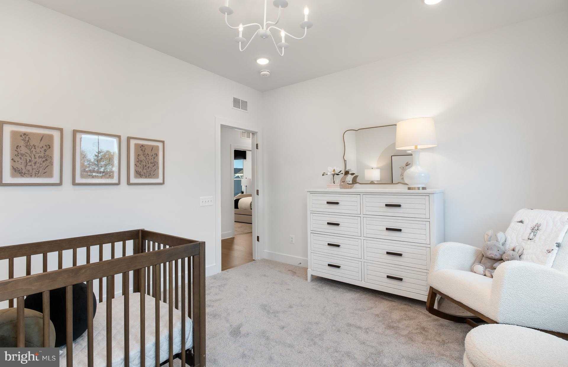 42815 Eagle View Dr photo 34