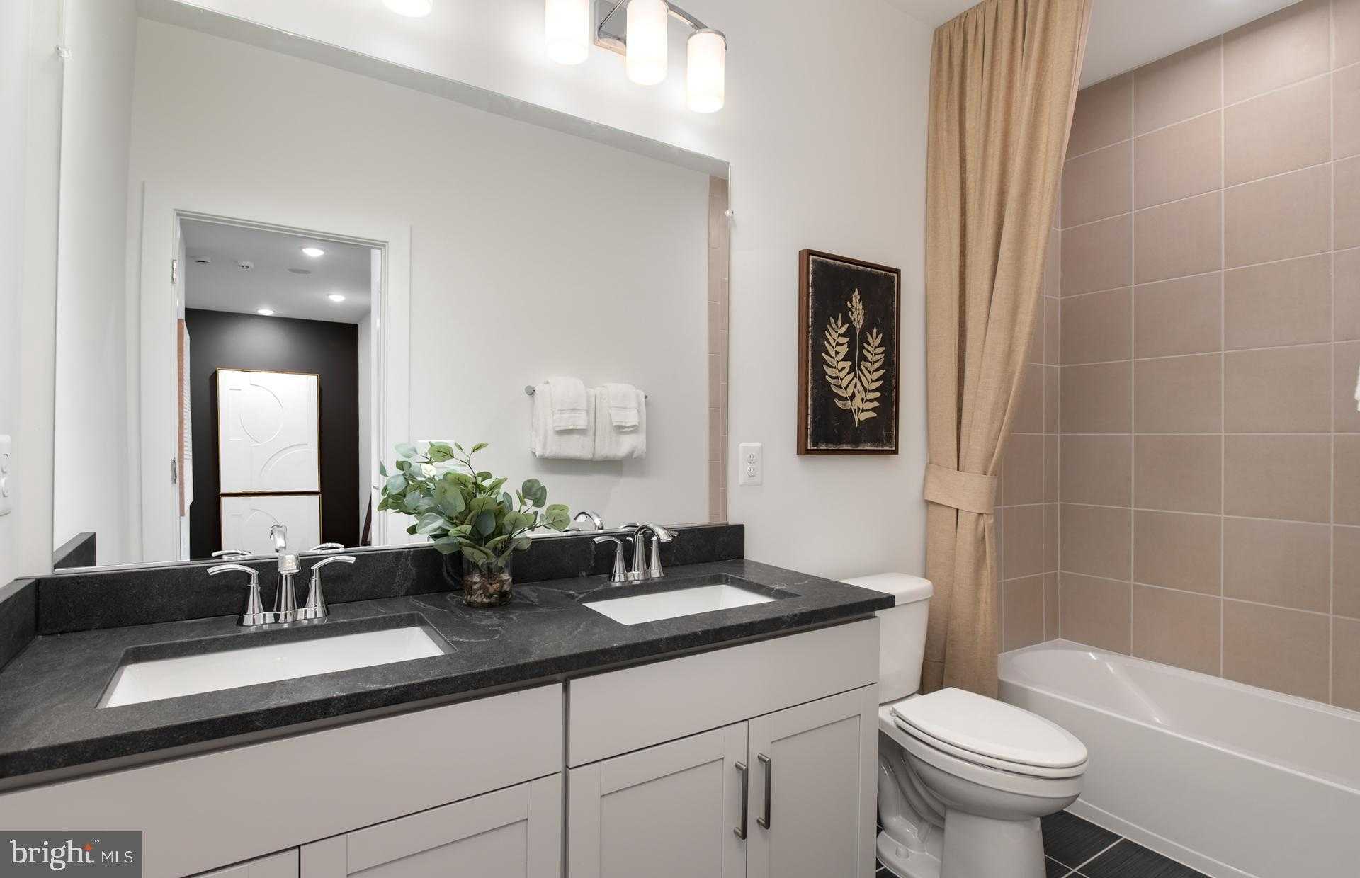 42815 Eagle View Dr photo 35