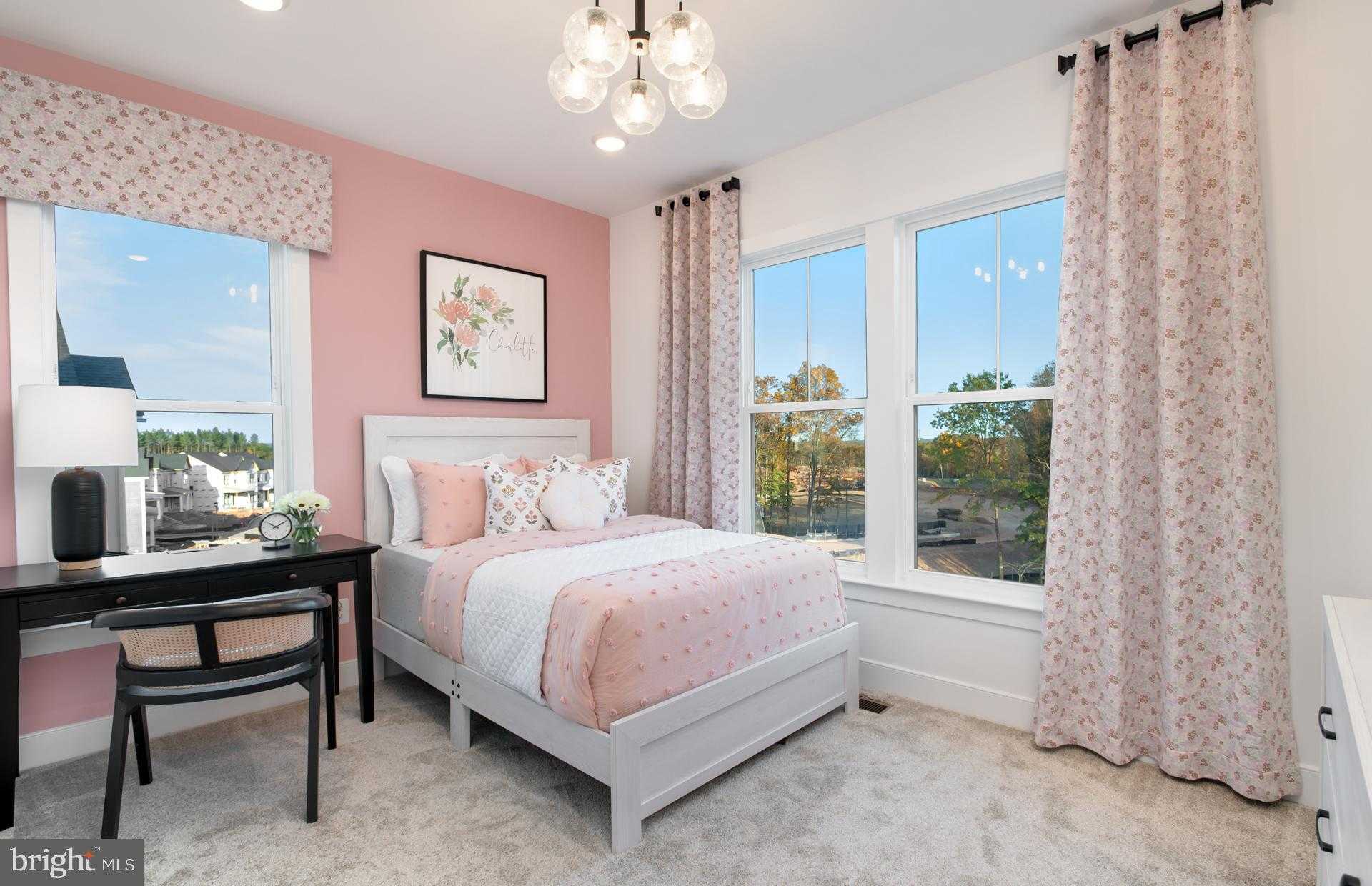 42815 Eagle View Dr photo 36