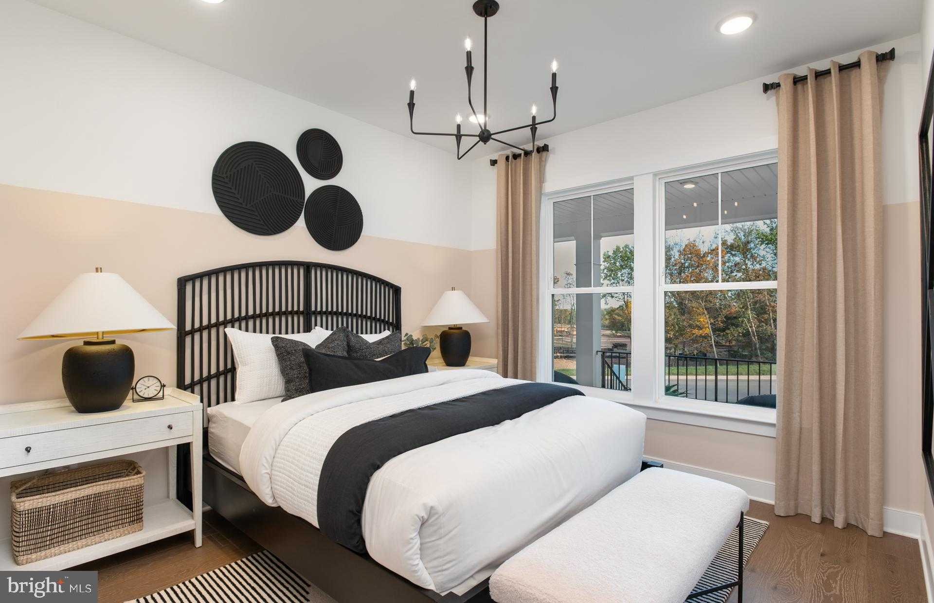 42815 Eagle View Dr photo 37