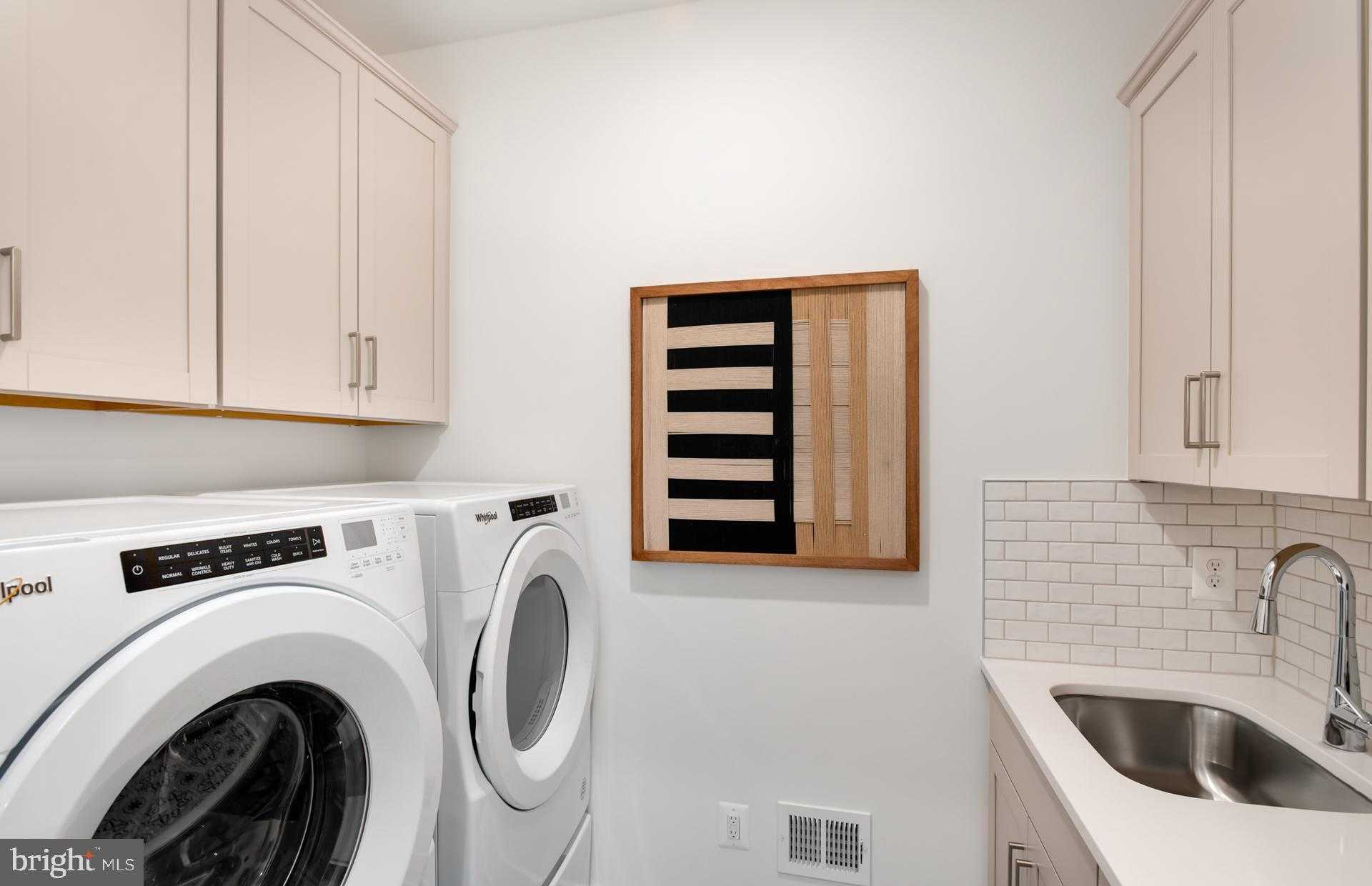 42815 Eagle View Dr photo 38