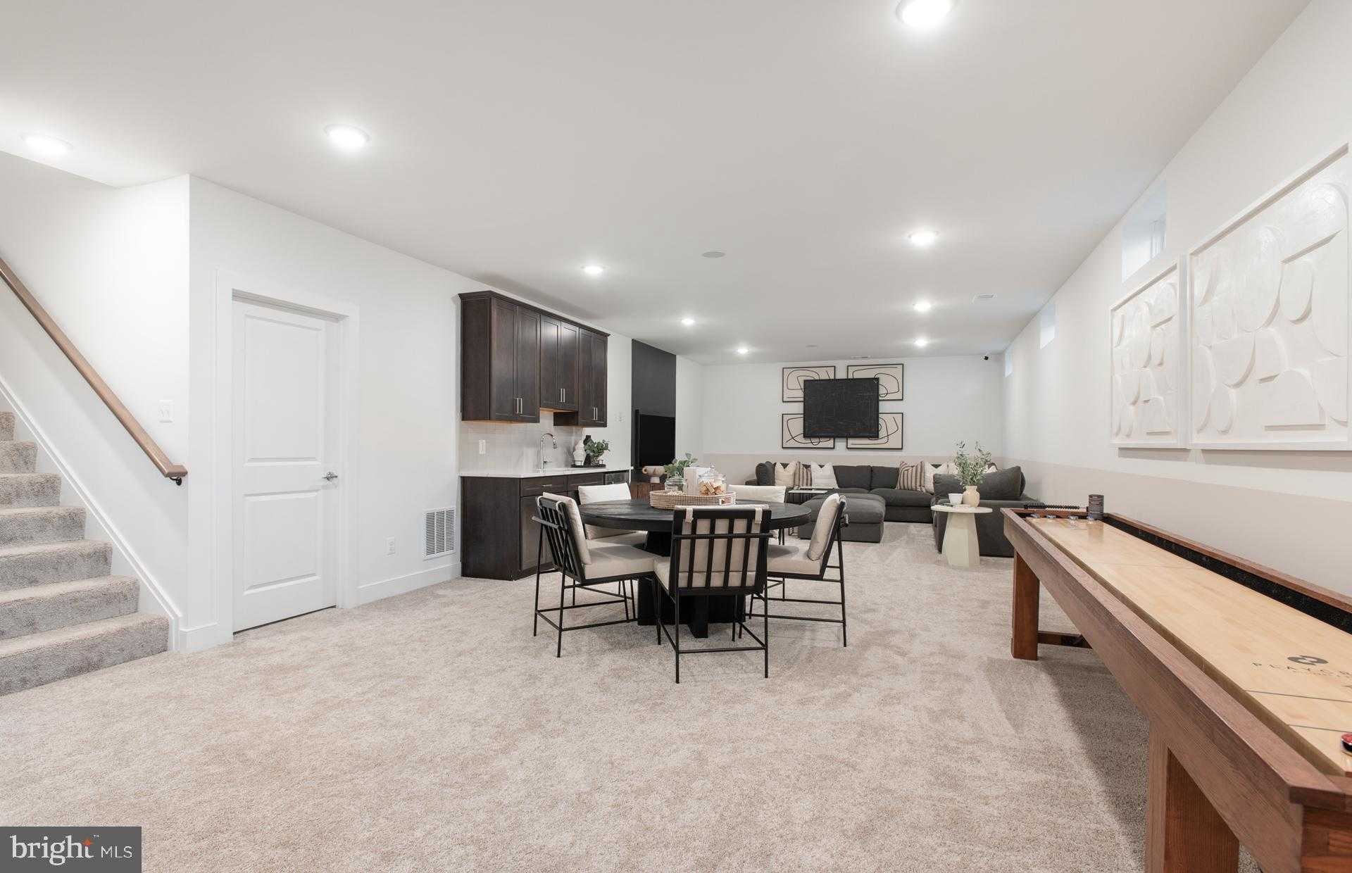 42815 Eagle View Dr photo 39