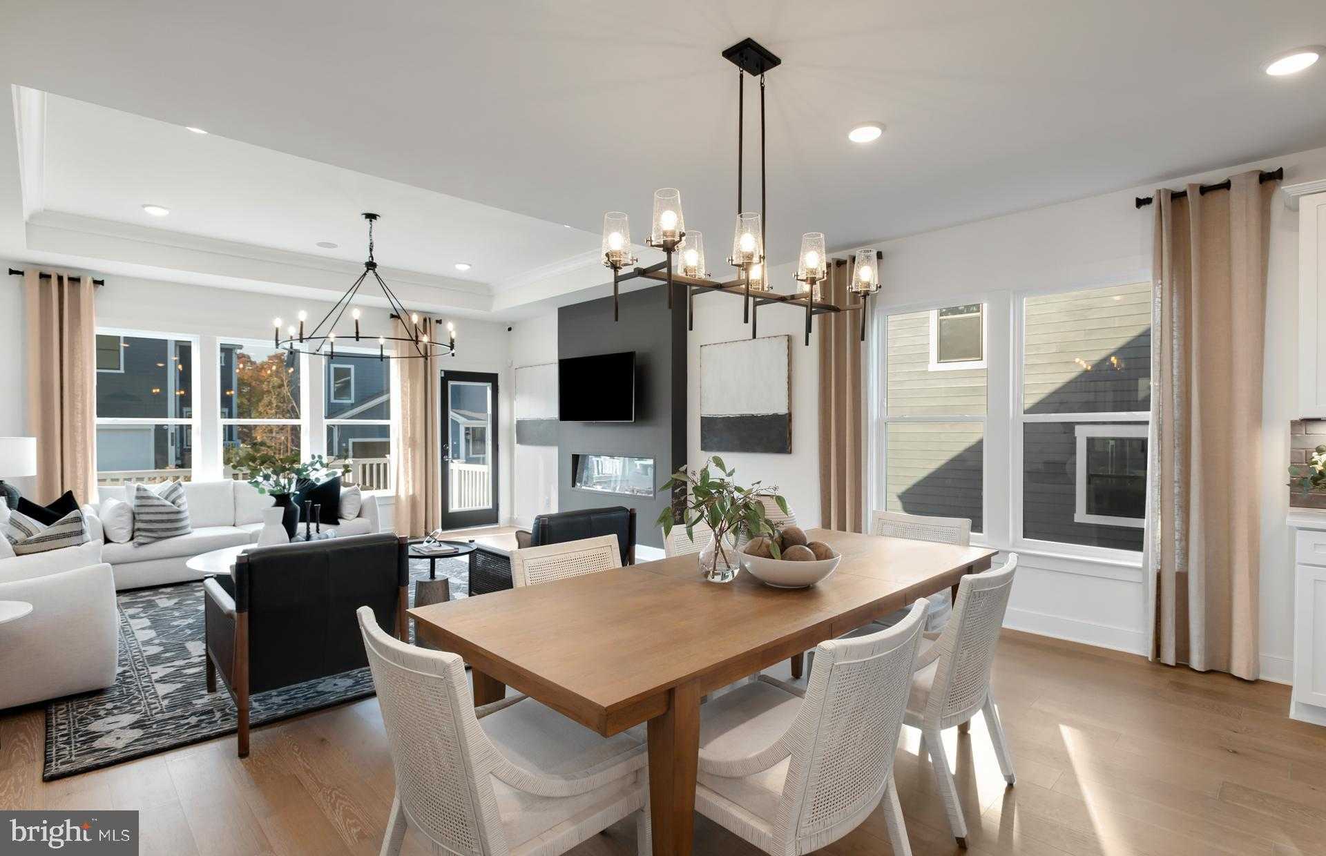 42815 Eagle View Dr photo 4