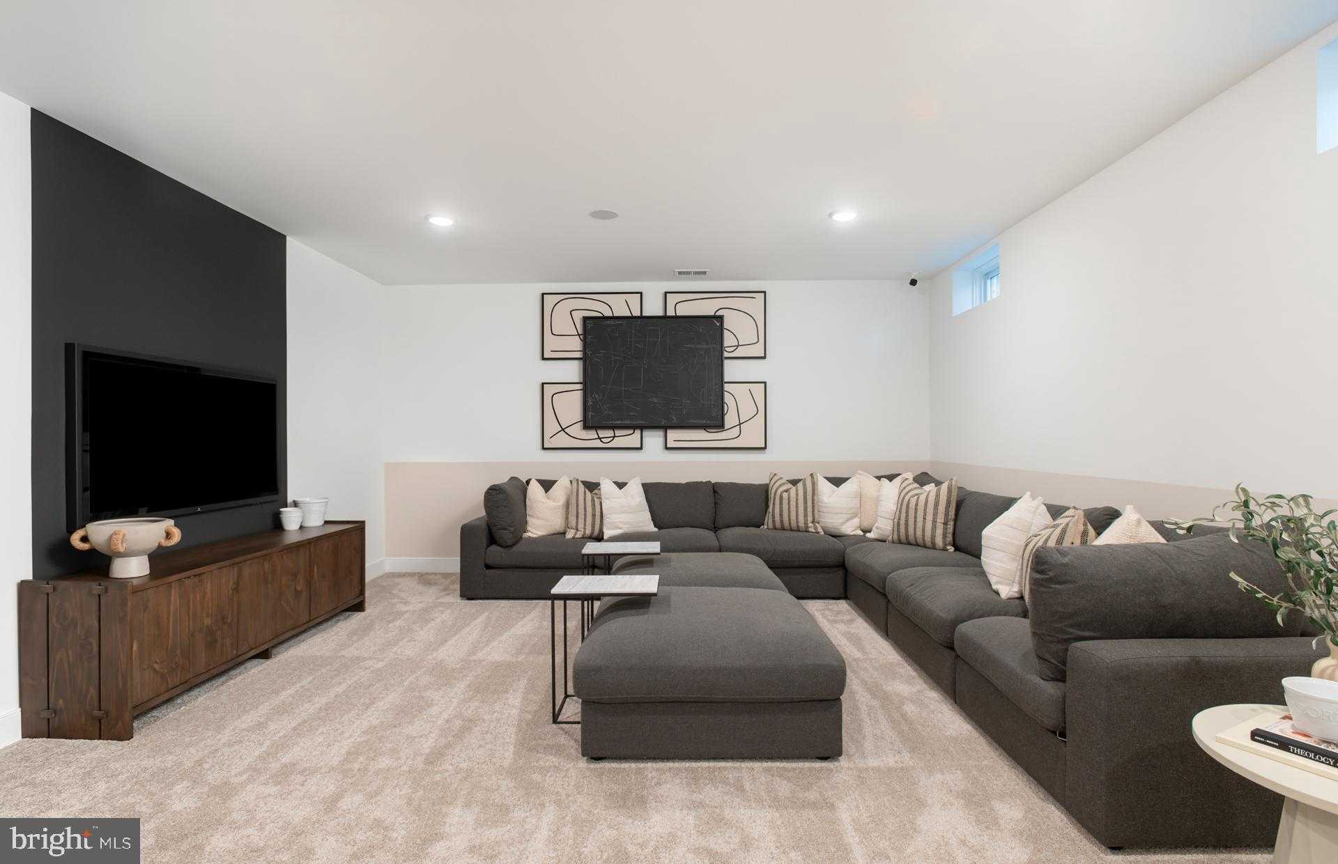 42815 Eagle View Dr photo 42