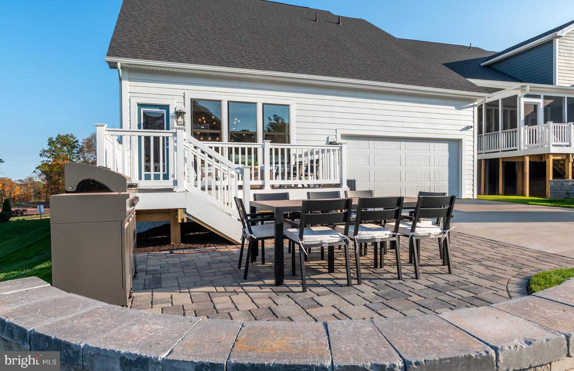 42815 Eagle View Dr photo 46