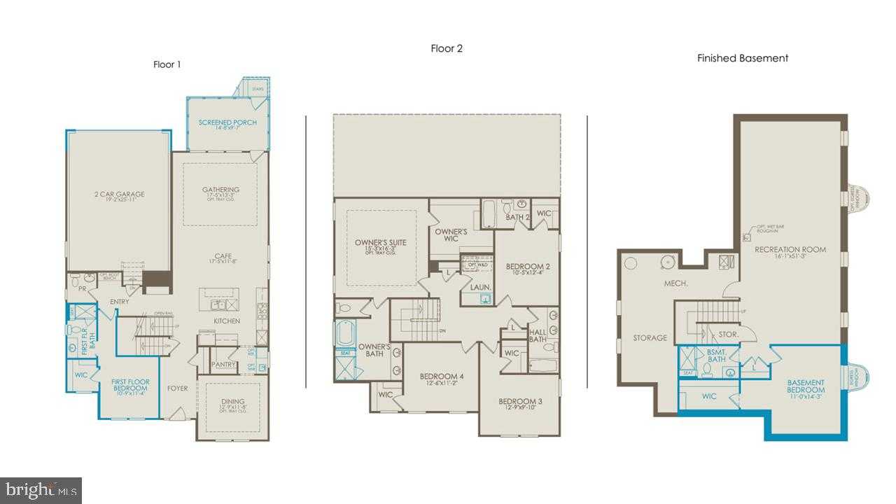 42815 Eagle View Dr photo 47