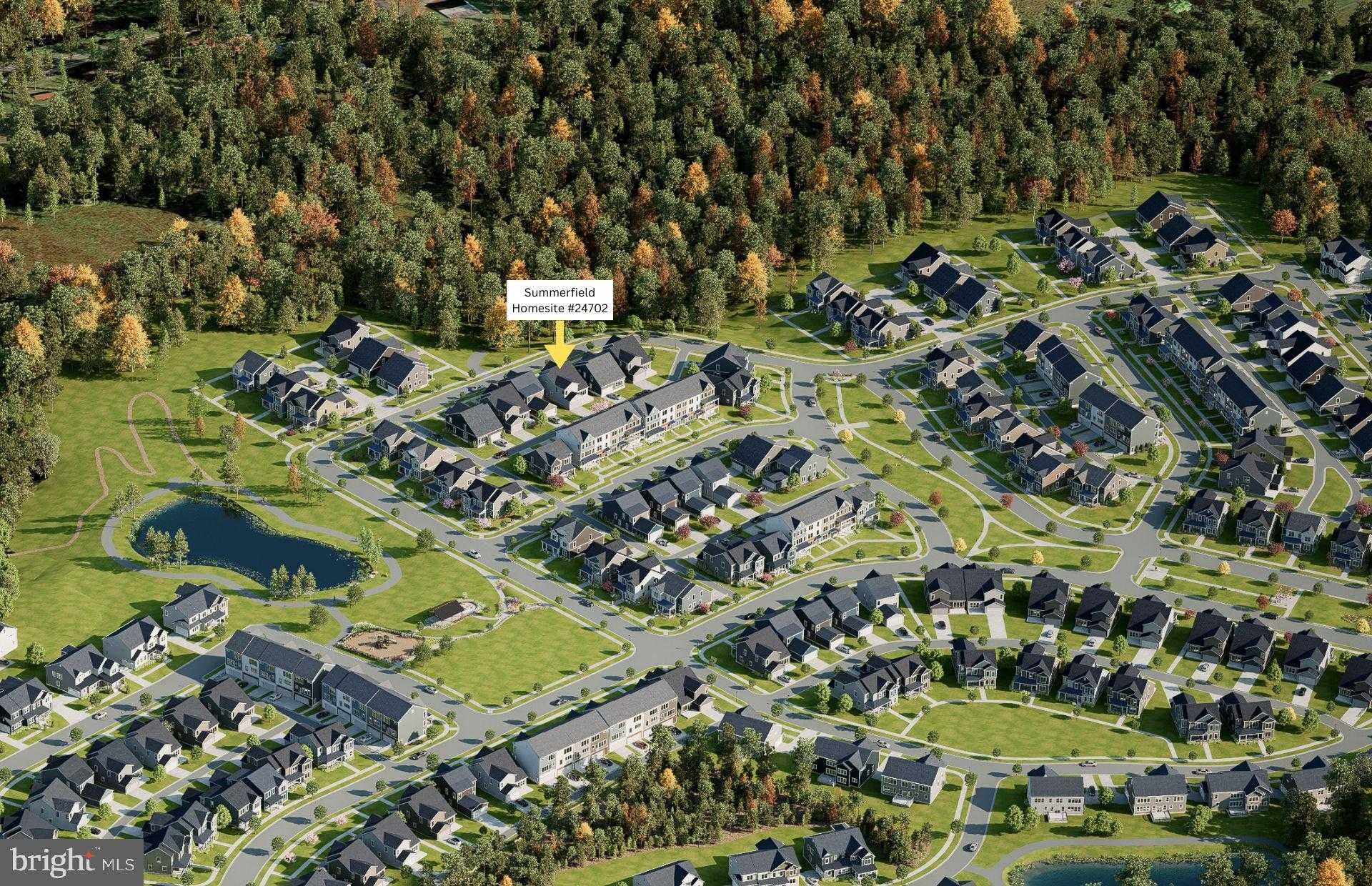 42815 Eagle View Dr photo 48