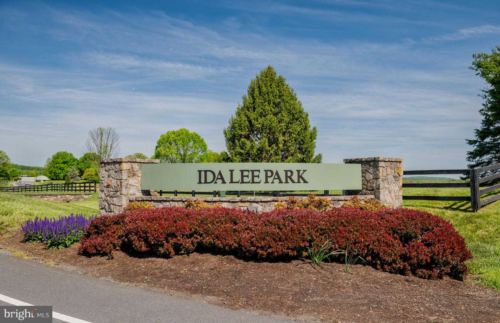 42815 Eagle View Dr photo 65