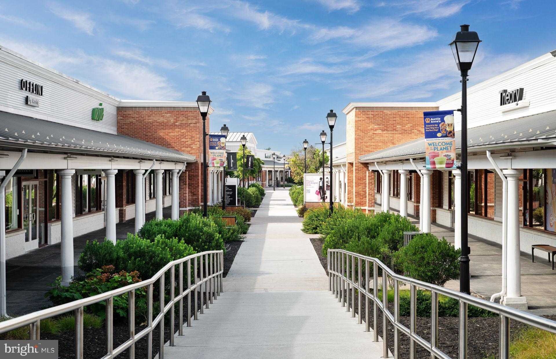 42815 Eagle View Dr photo 68