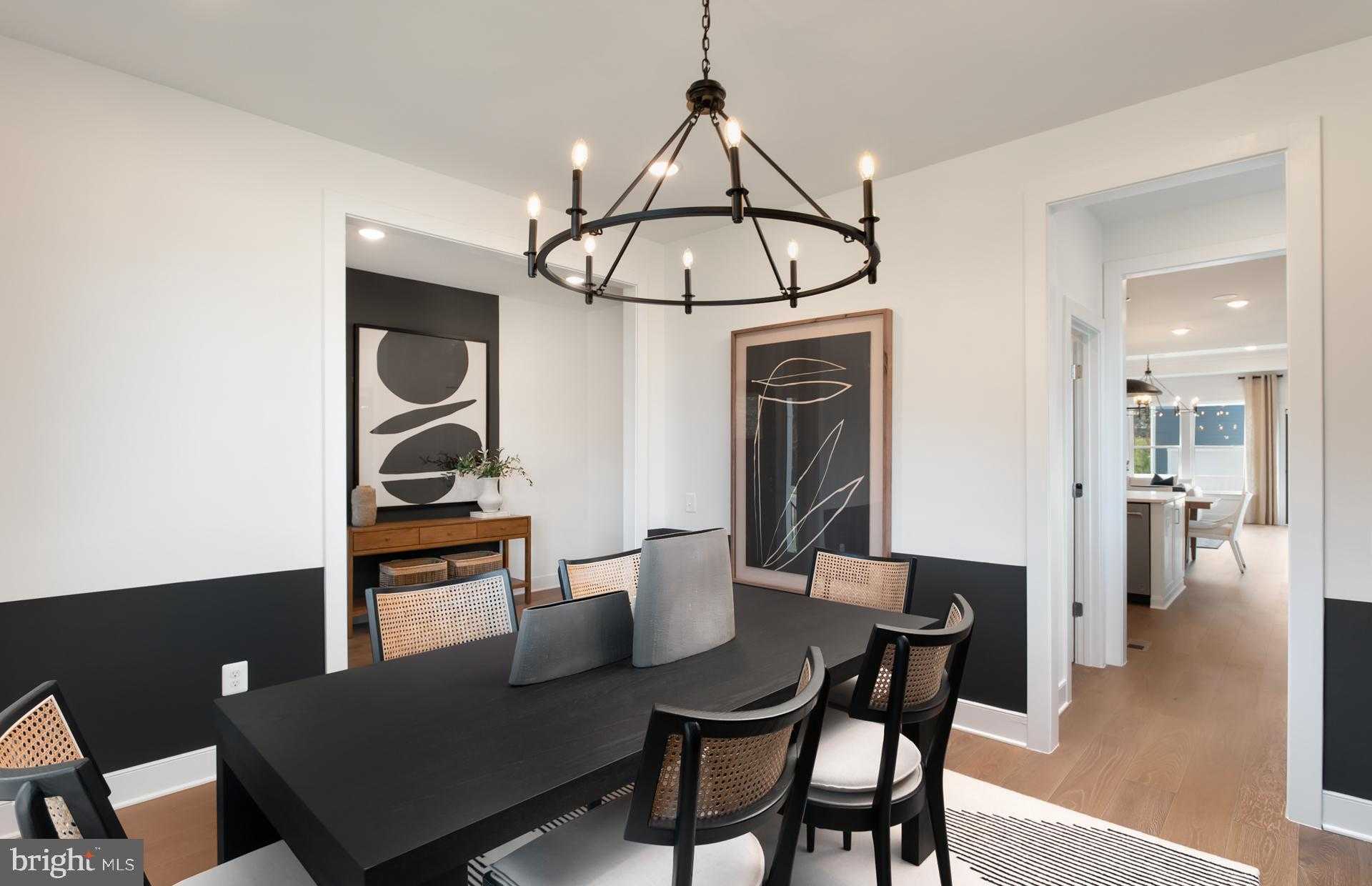 42815 Eagle View Dr photo 8