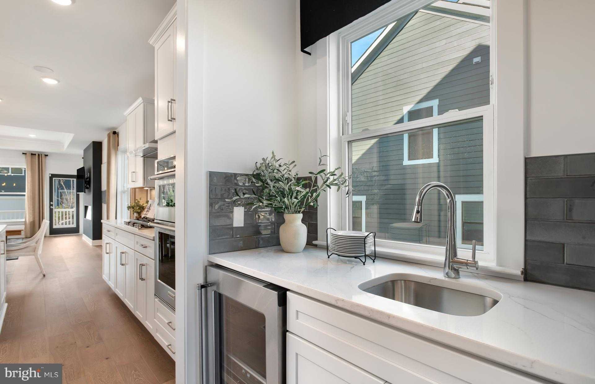 42815 Eagle View Dr photo 9