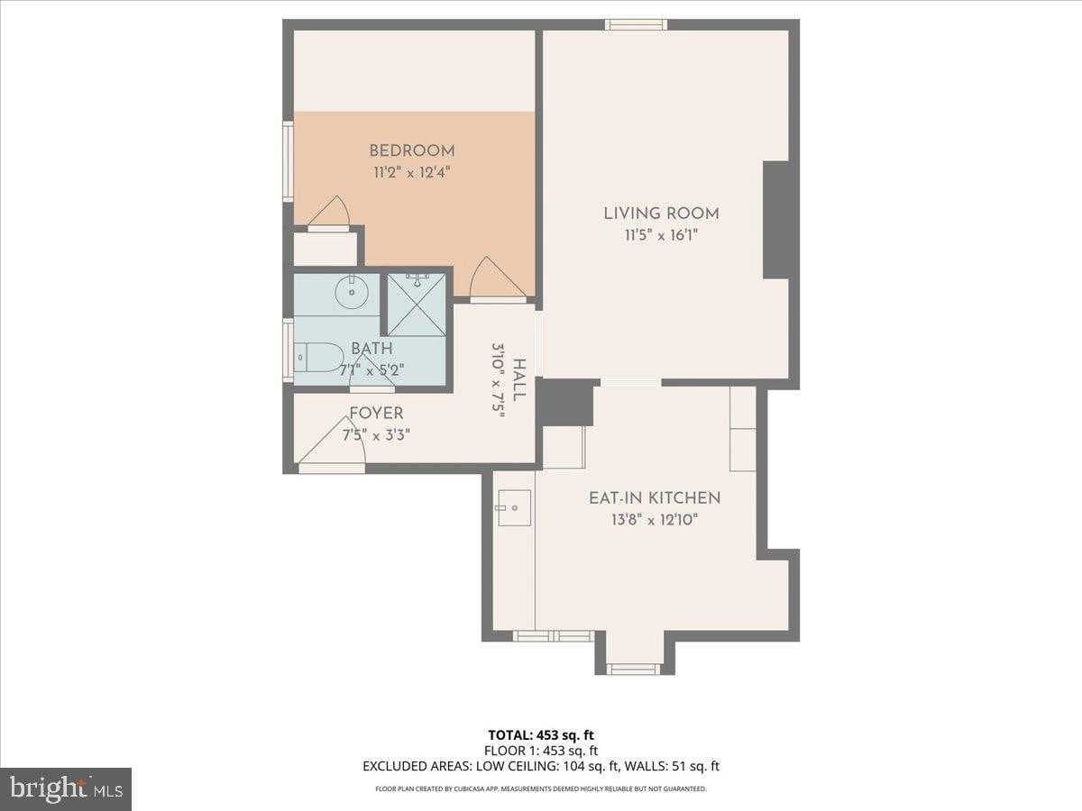 113 N Fairfax St photo 38