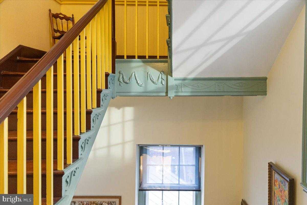 113 N Fairfax St photo 6