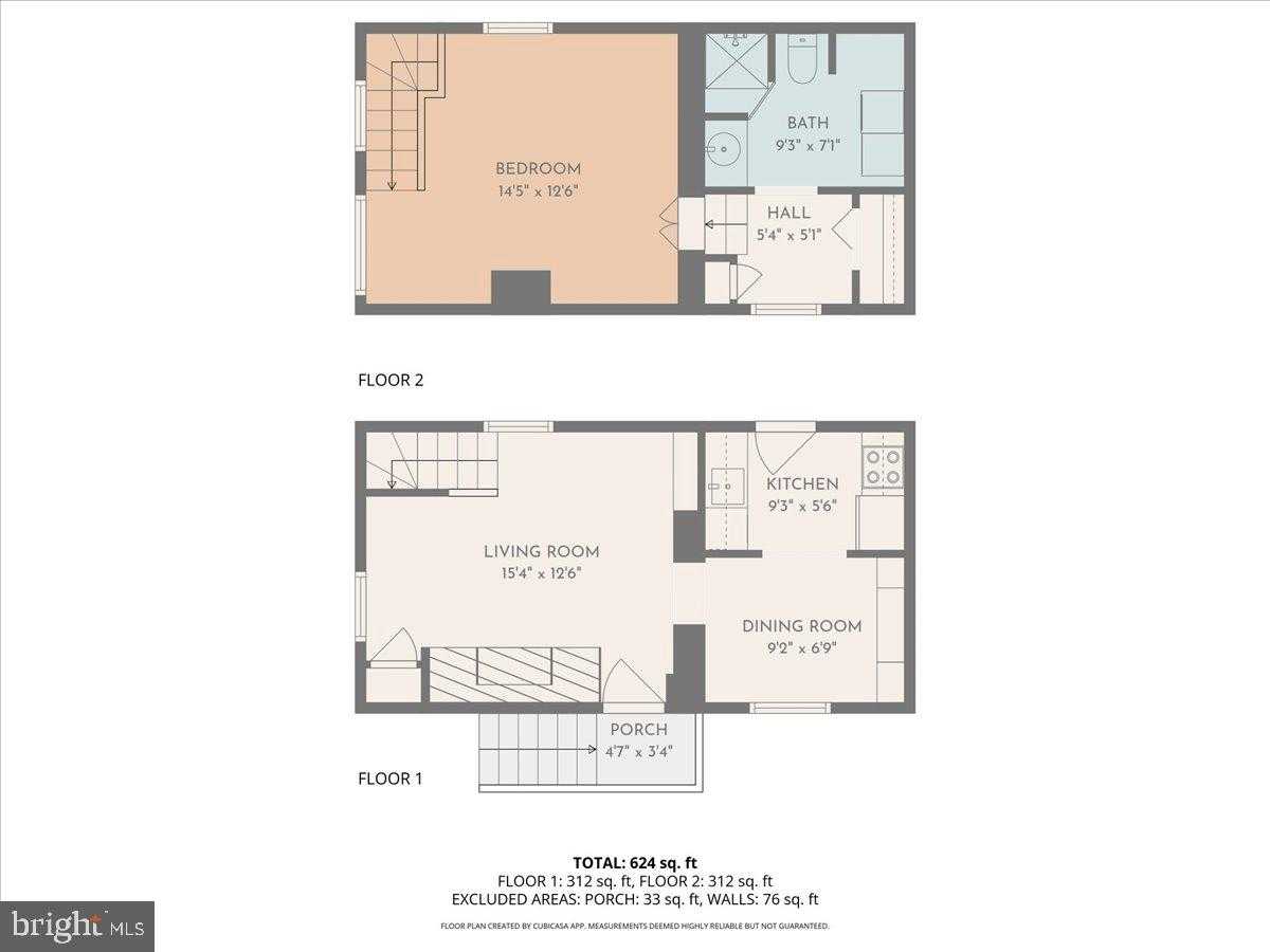 113 N Fairfax St photo 61