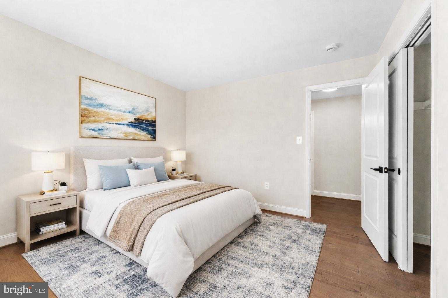 12708 Whiteholm Dr photo 10