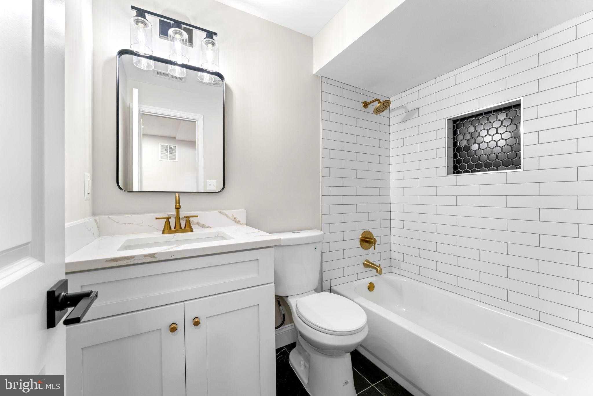 12708 Whiteholm Dr photo 17