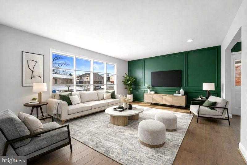 12708 Whiteholm Dr photo 2