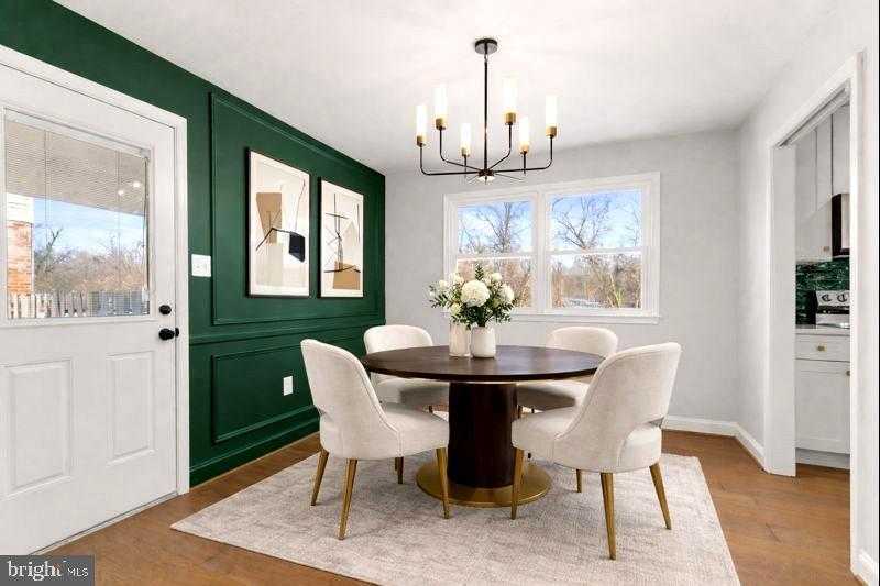 12708 Whiteholm Dr photo 3