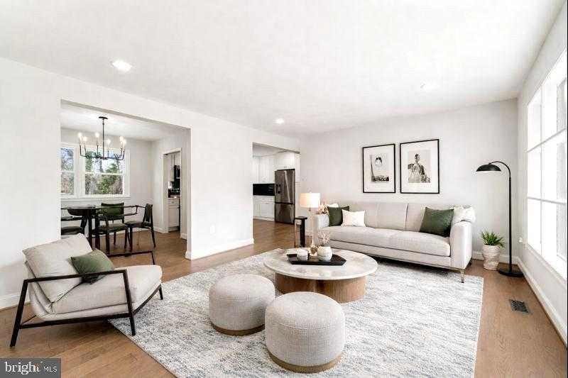 12708 Whiteholm Dr photo 5