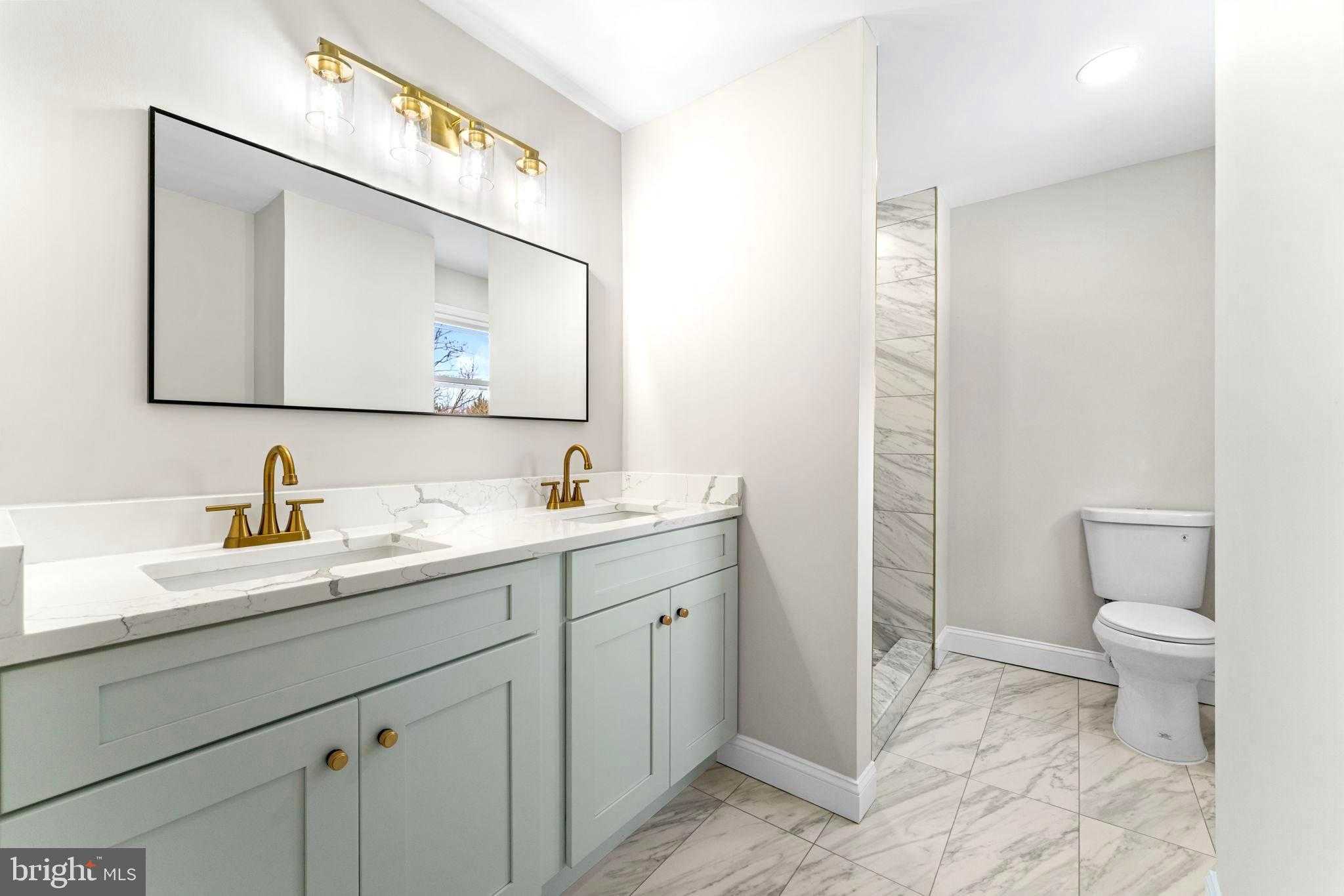 12708 Whiteholm Dr photo 7