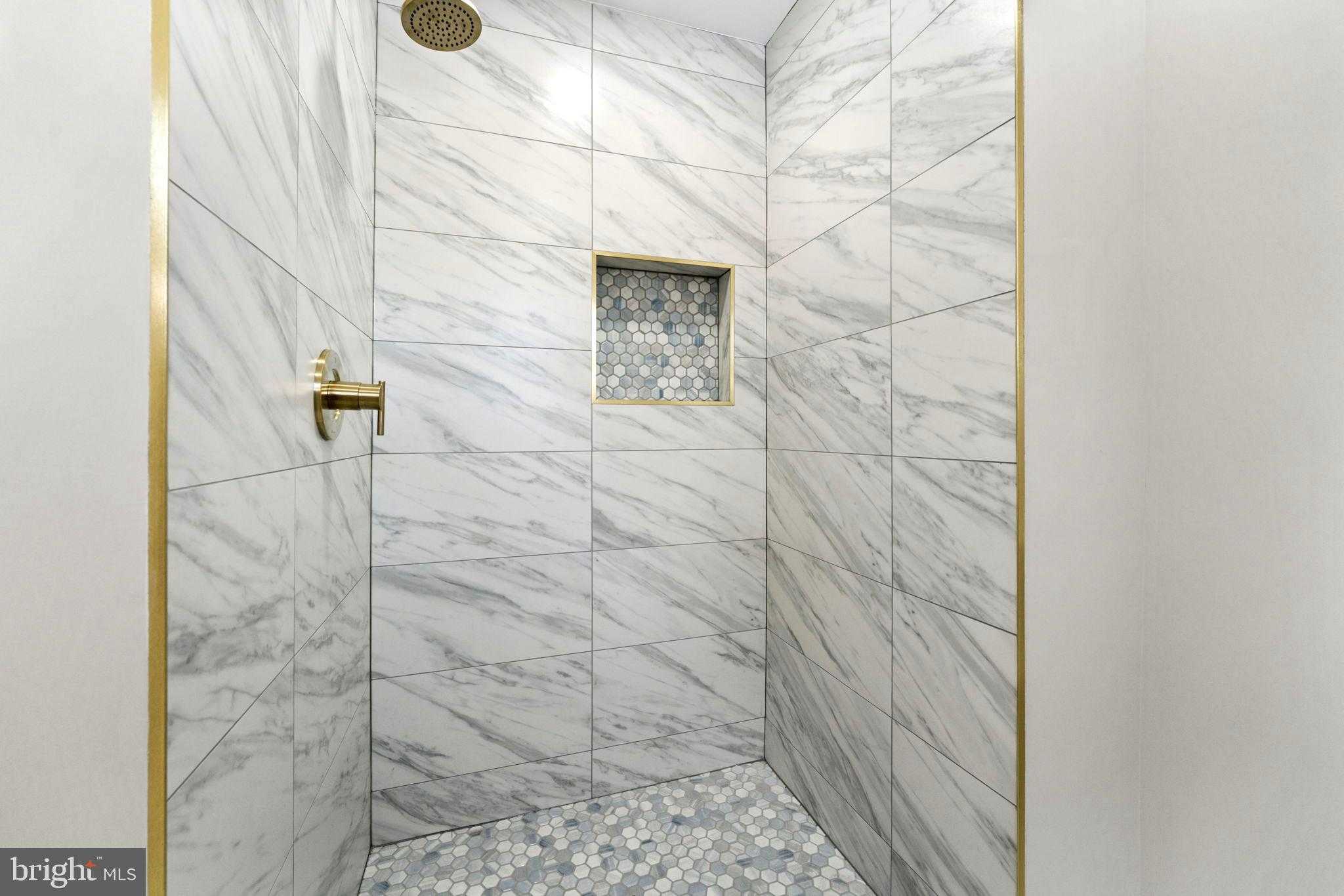 12708 Whiteholm Dr photo 8