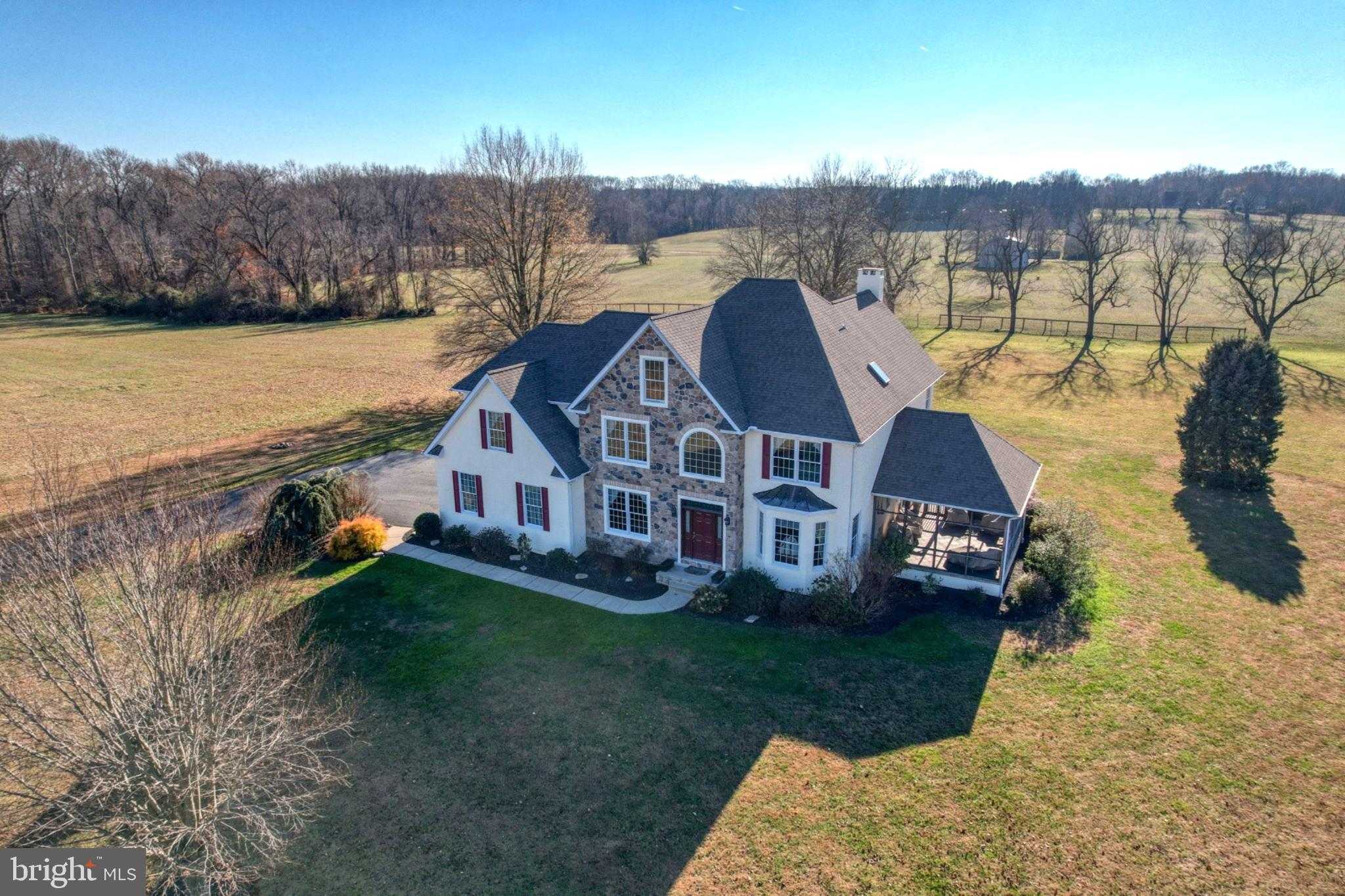 532 Stoney Battery Rd photo 10