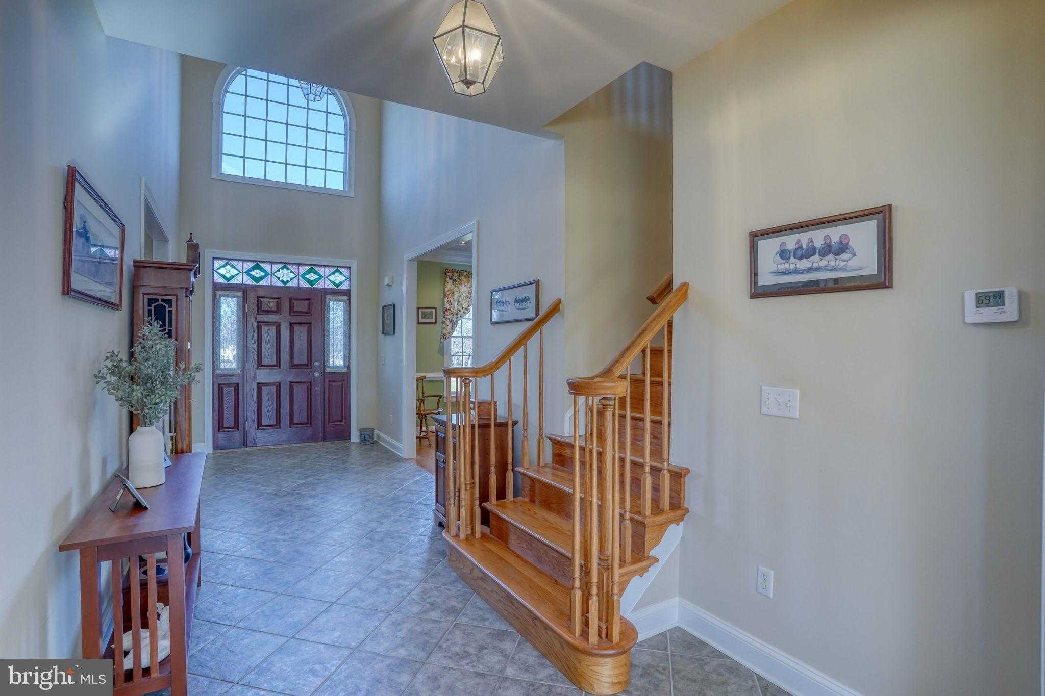 532 Stoney Battery Rd photo 14