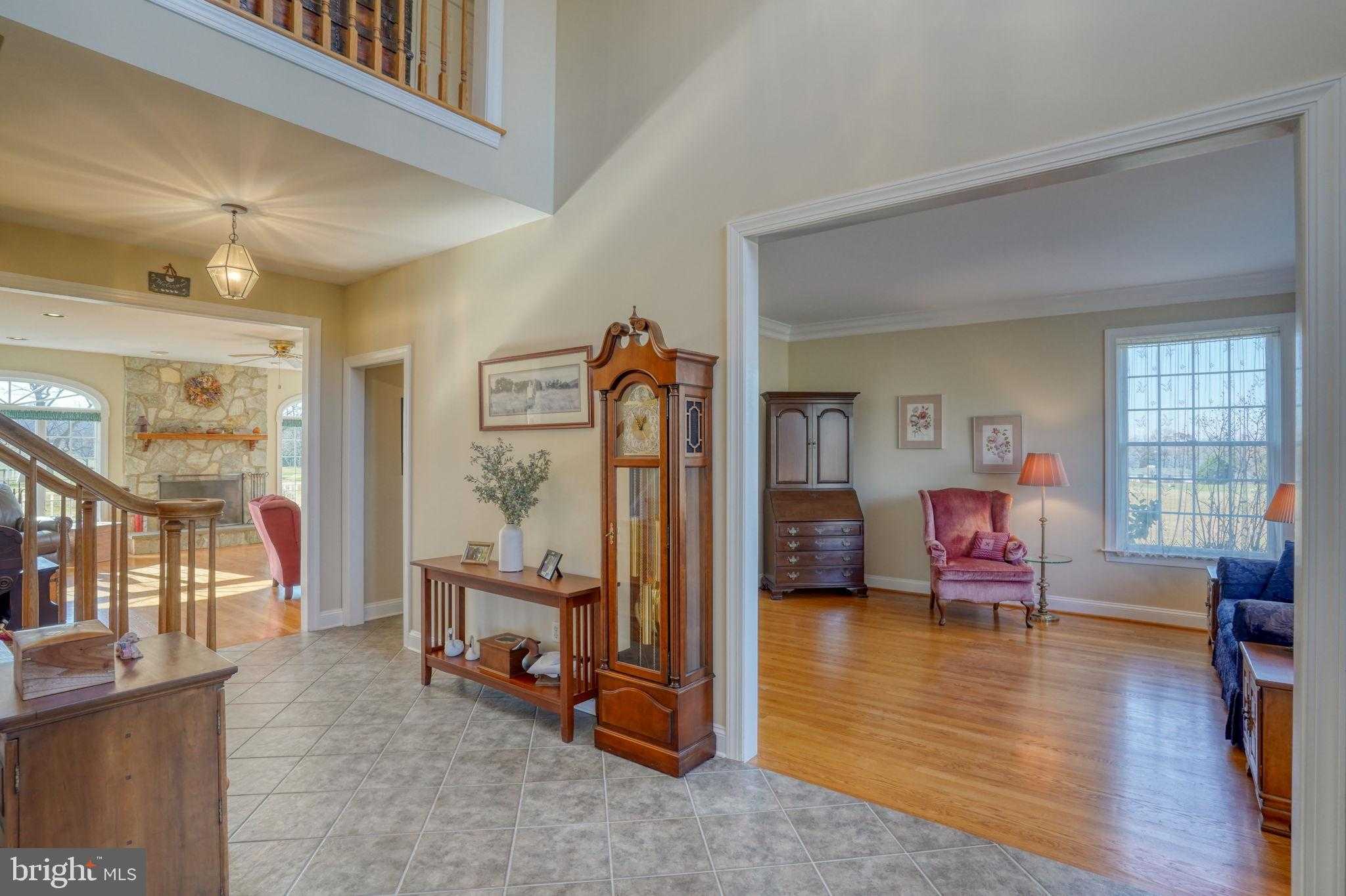 532 Stoney Battery Rd photo 18