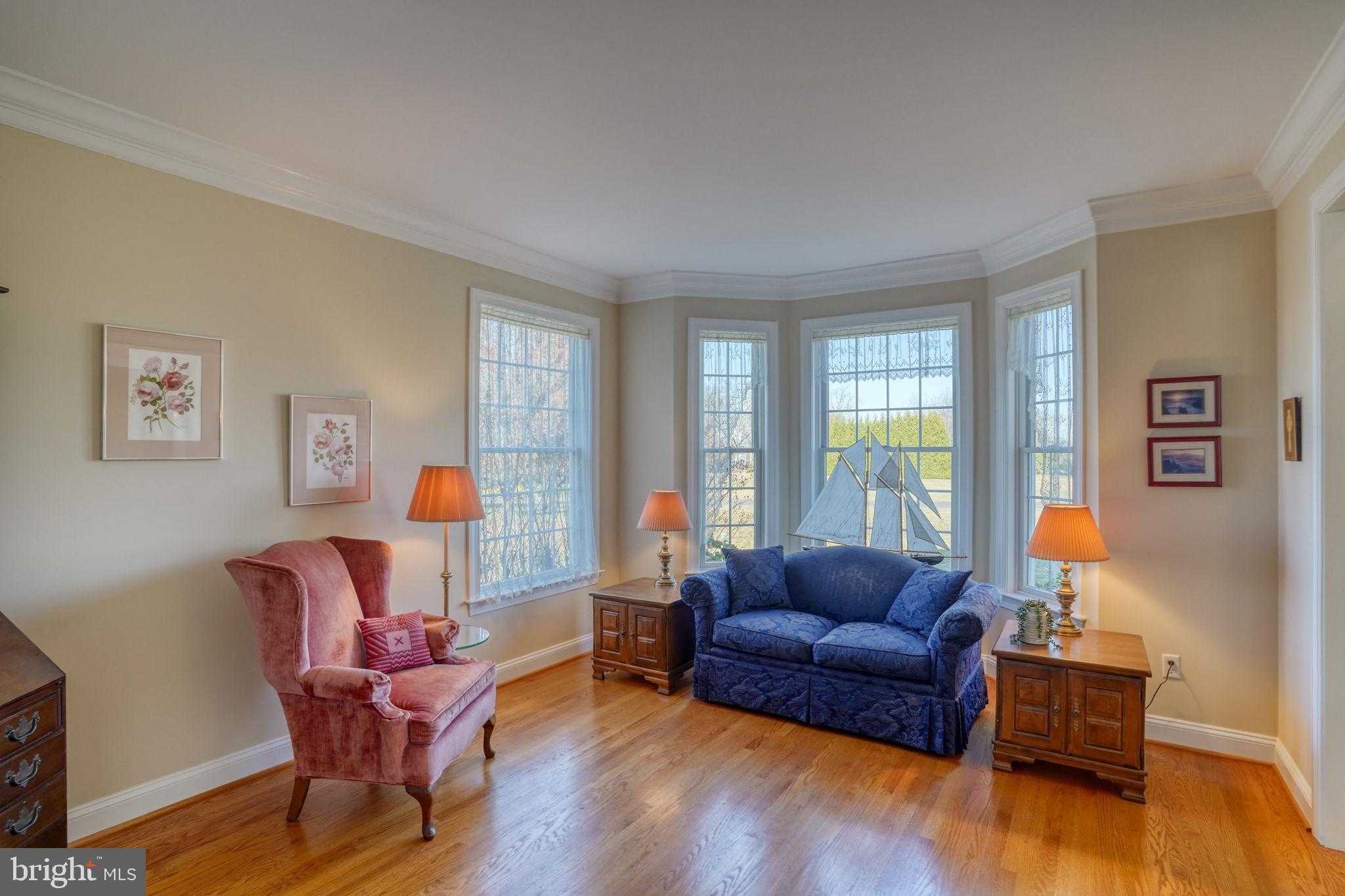 532 Stoney Battery Rd photo 19