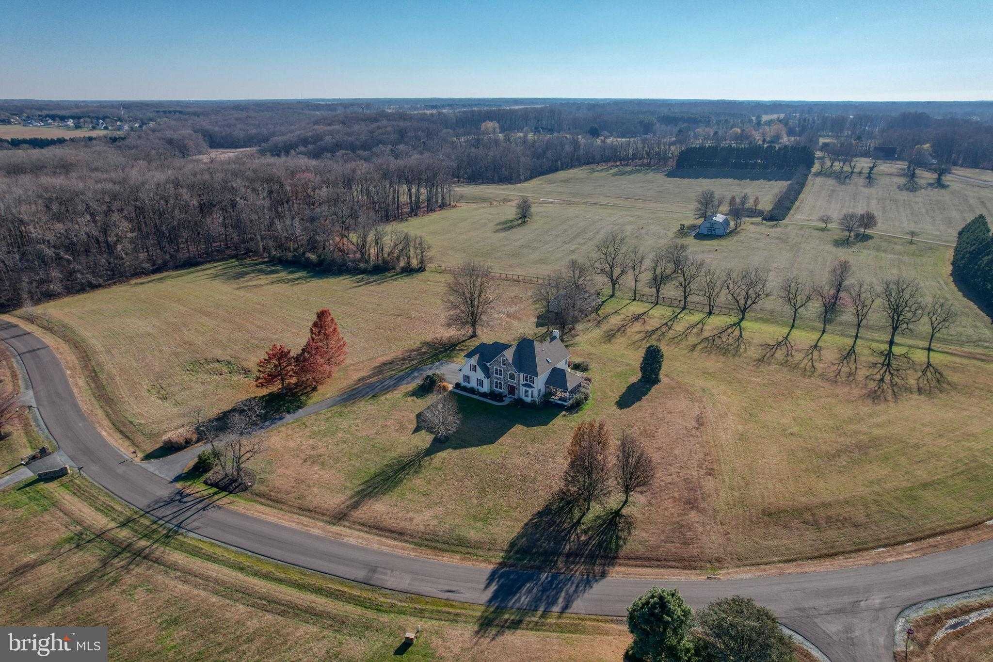 532 Stoney Battery Rd photo 2