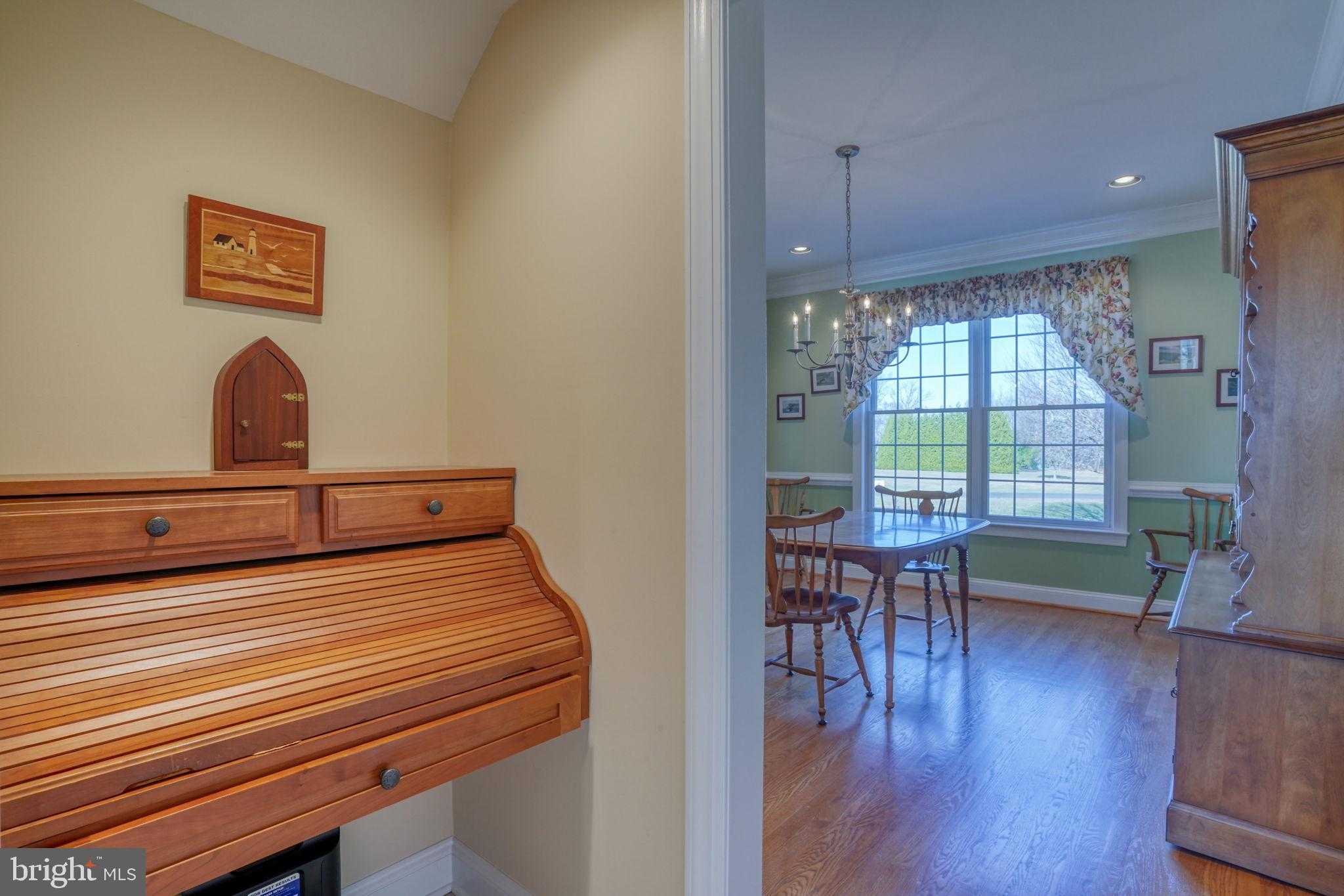 532 Stoney Battery Rd photo 20