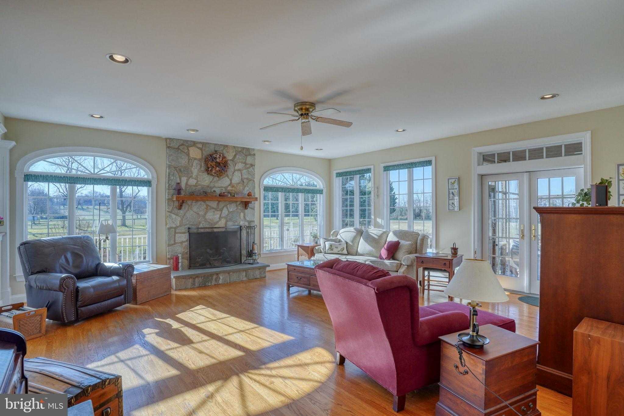 532 Stoney Battery Rd photo 21