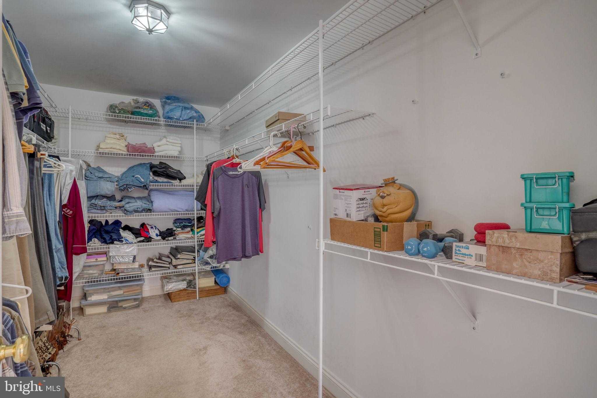 532 Stoney Battery Rd photo 39