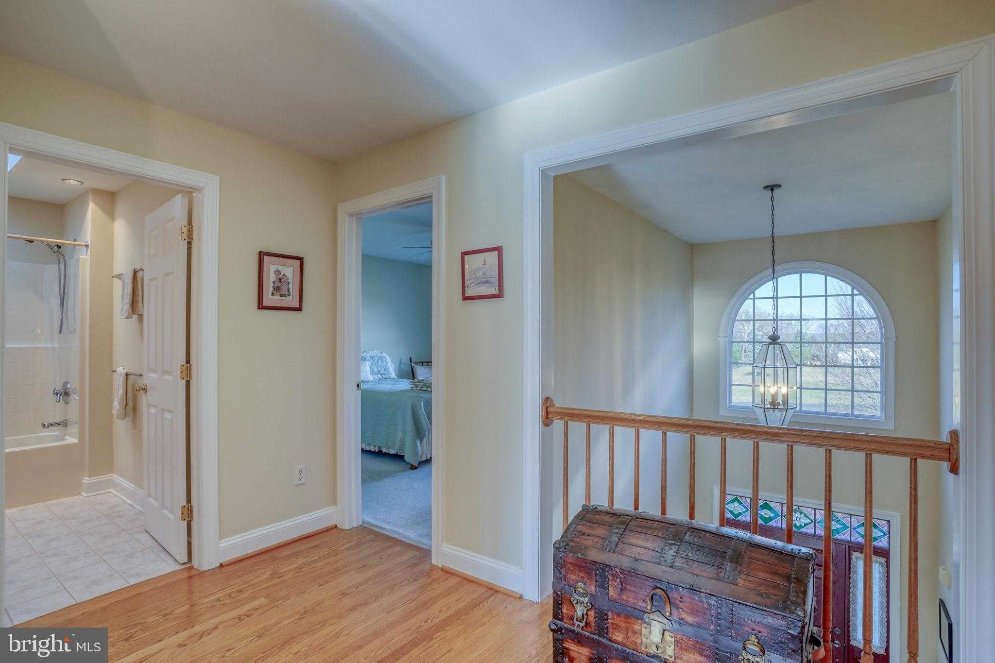 532 Stoney Battery Rd photo 40